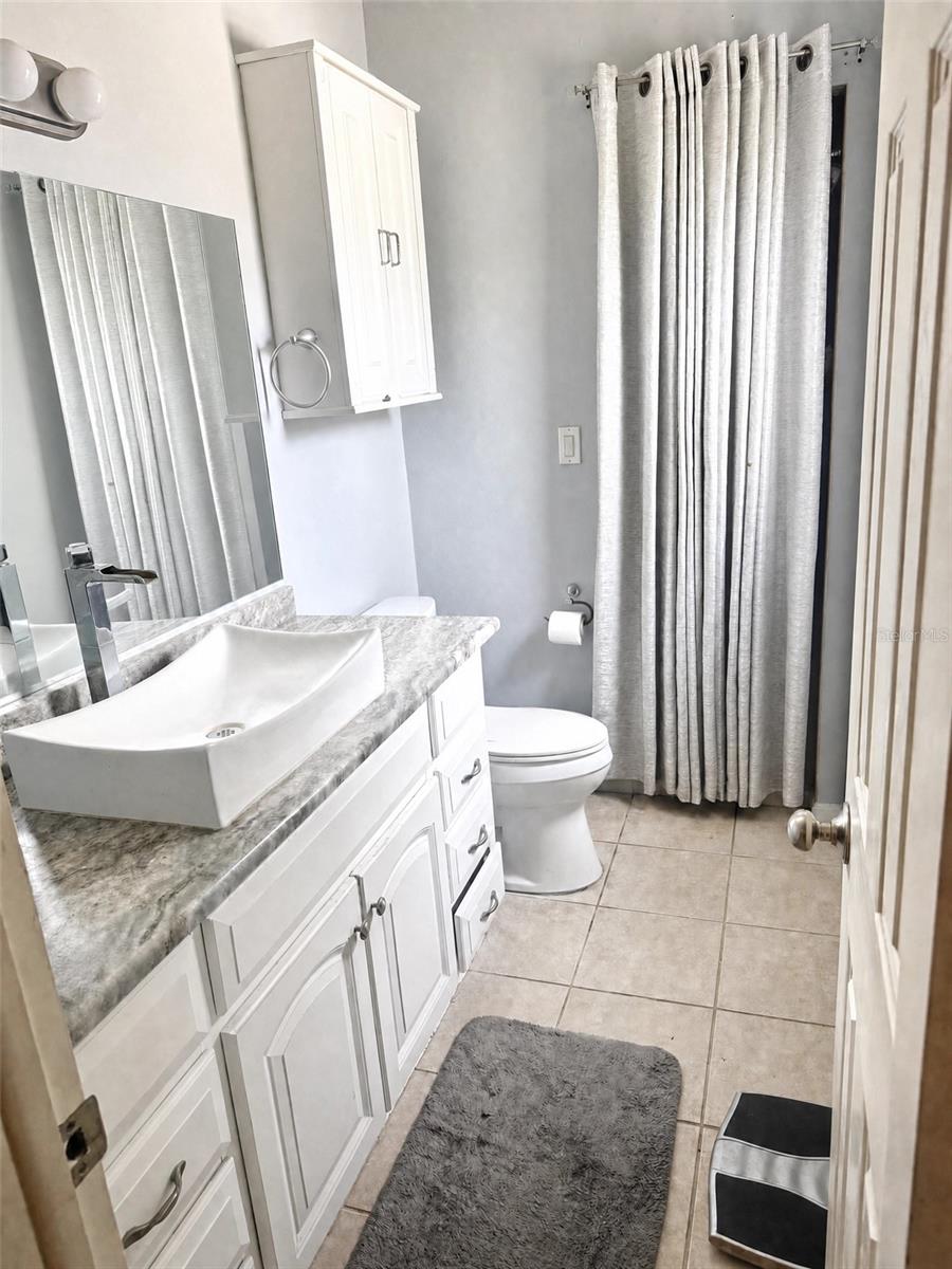 3520 STABLE RIDGE LN — photo 7
