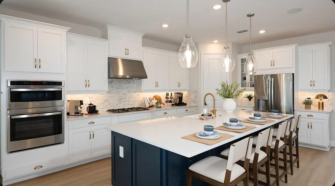 12859 TREELINE RIDGE AVE — photo 2
