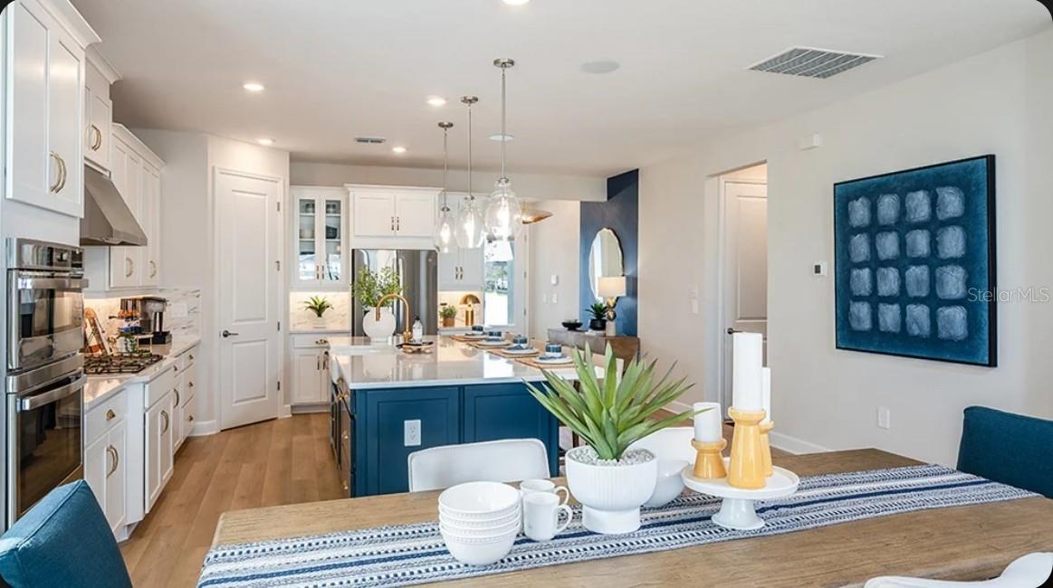 12859 TREELINE RIDGE AVE — photo 6