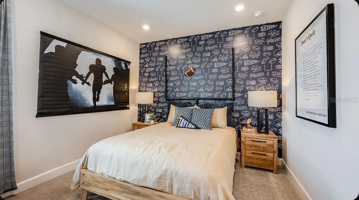 12859 TREELINE RIDGE AVE — photo 8
