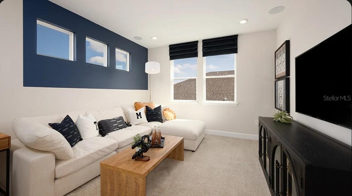 12859 TREELINE RIDGE AVE — photo 10