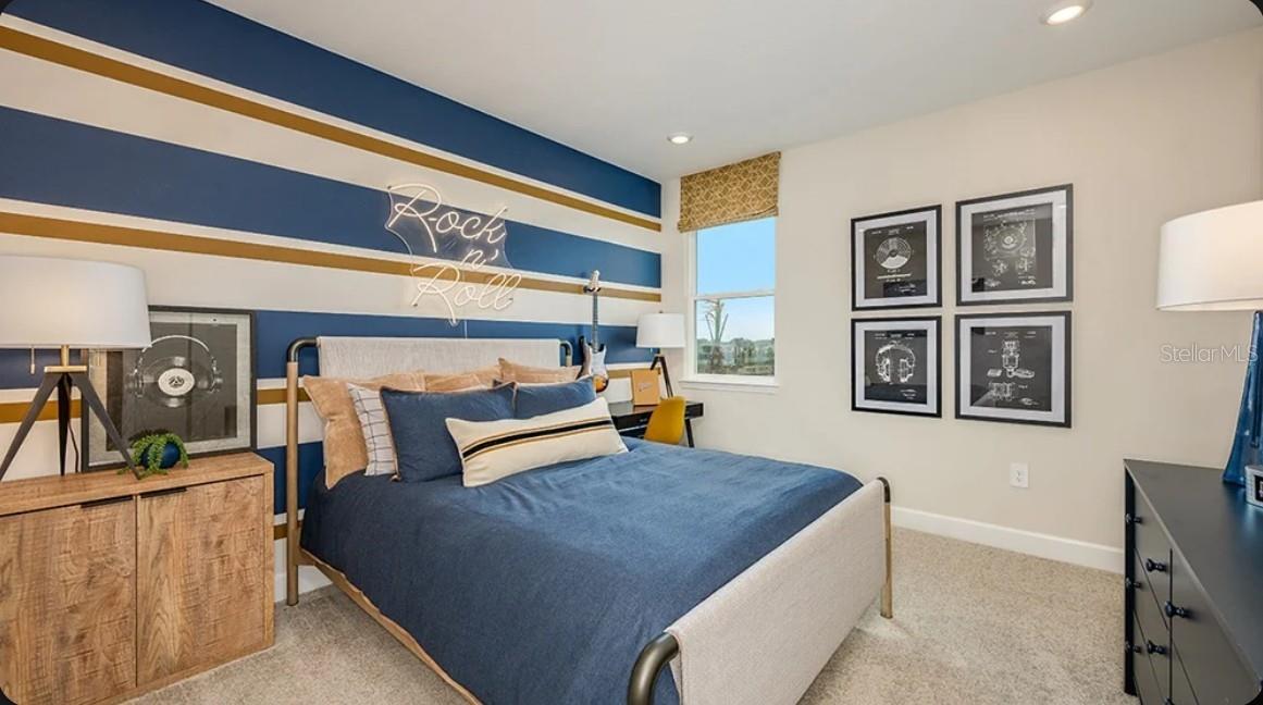 12859 TREELINE RIDGE AVE — photo 9