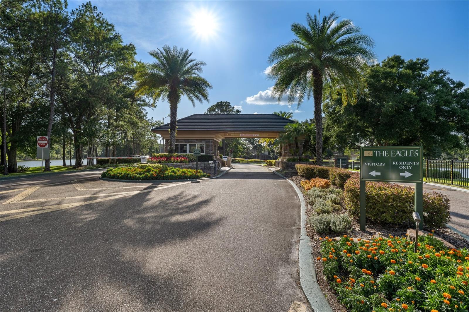 15615 SHOAL CREEK PL — photo 47