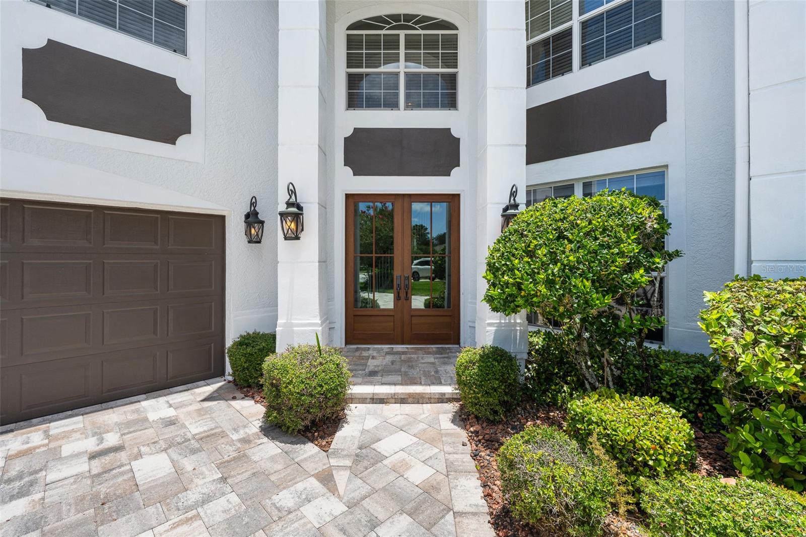 15615 SHOAL CREEK PL — photo 6