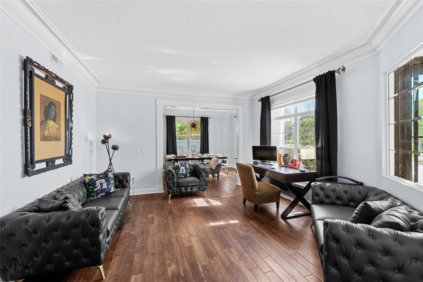 15615 SHOAL CREEK PL — photo 20