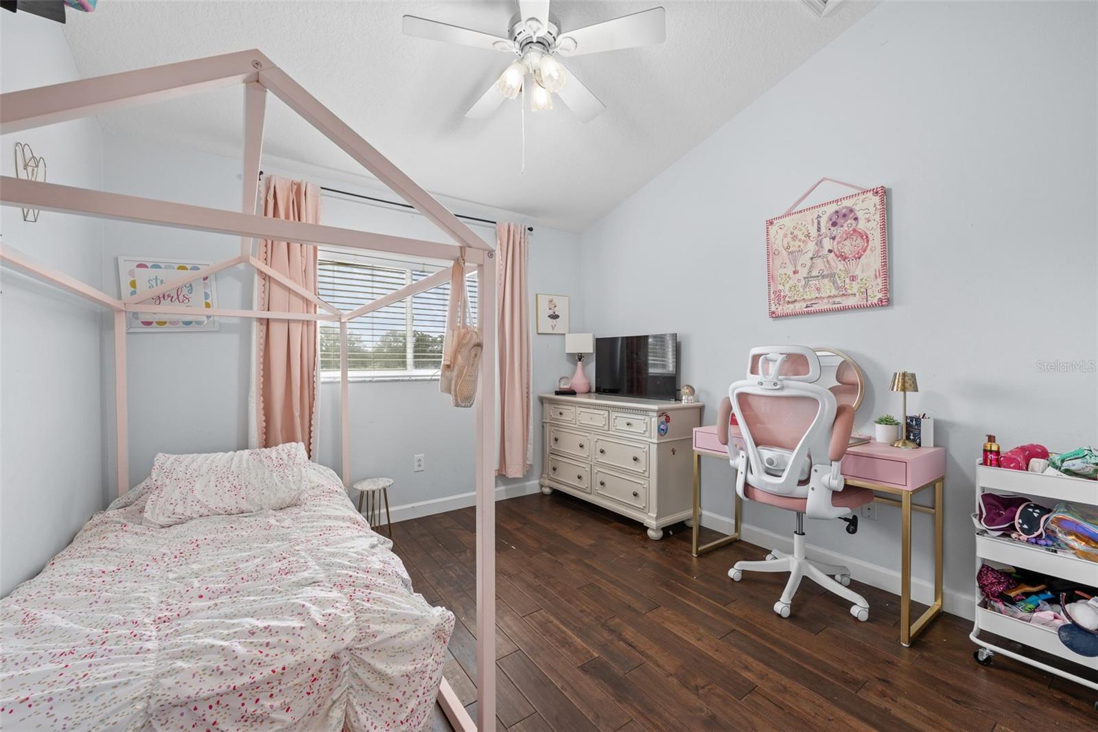15615 SHOAL CREEK PL — photo 32