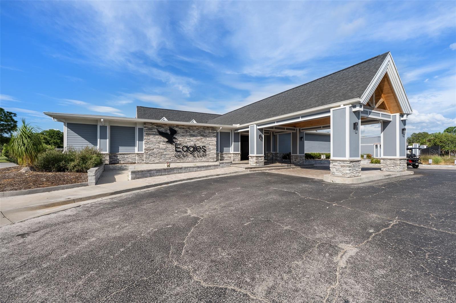 15615 SHOAL CREEK PL — photo 48