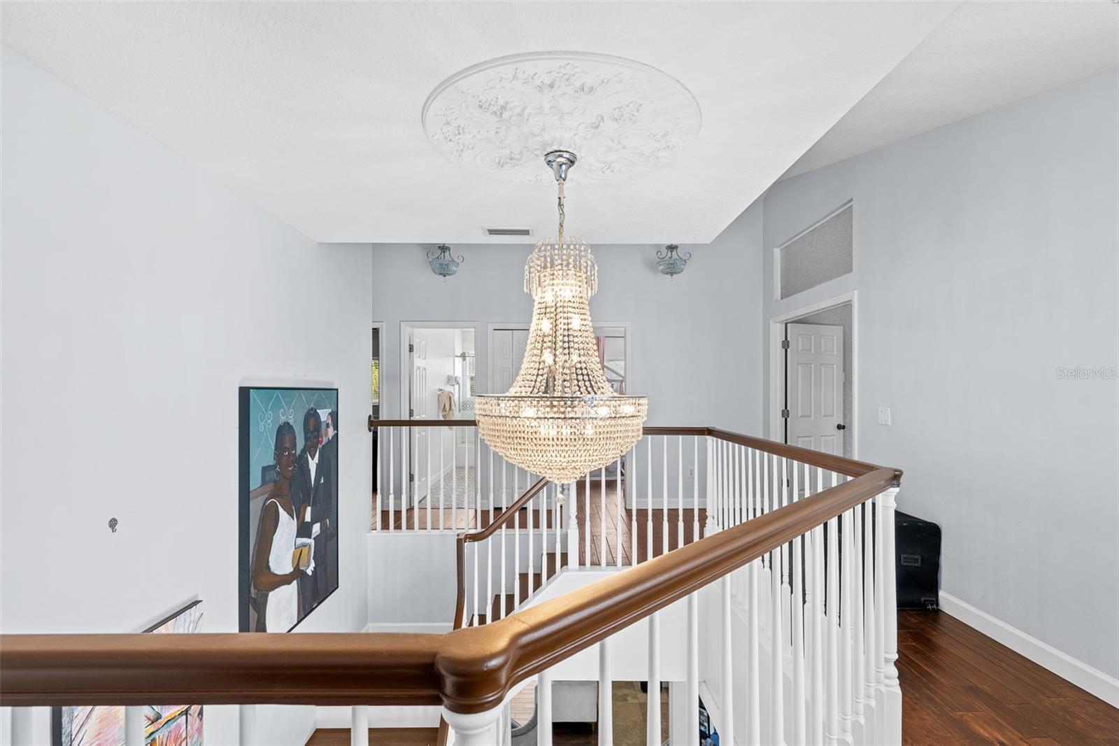 15615 SHOAL CREEK PL — photo 27