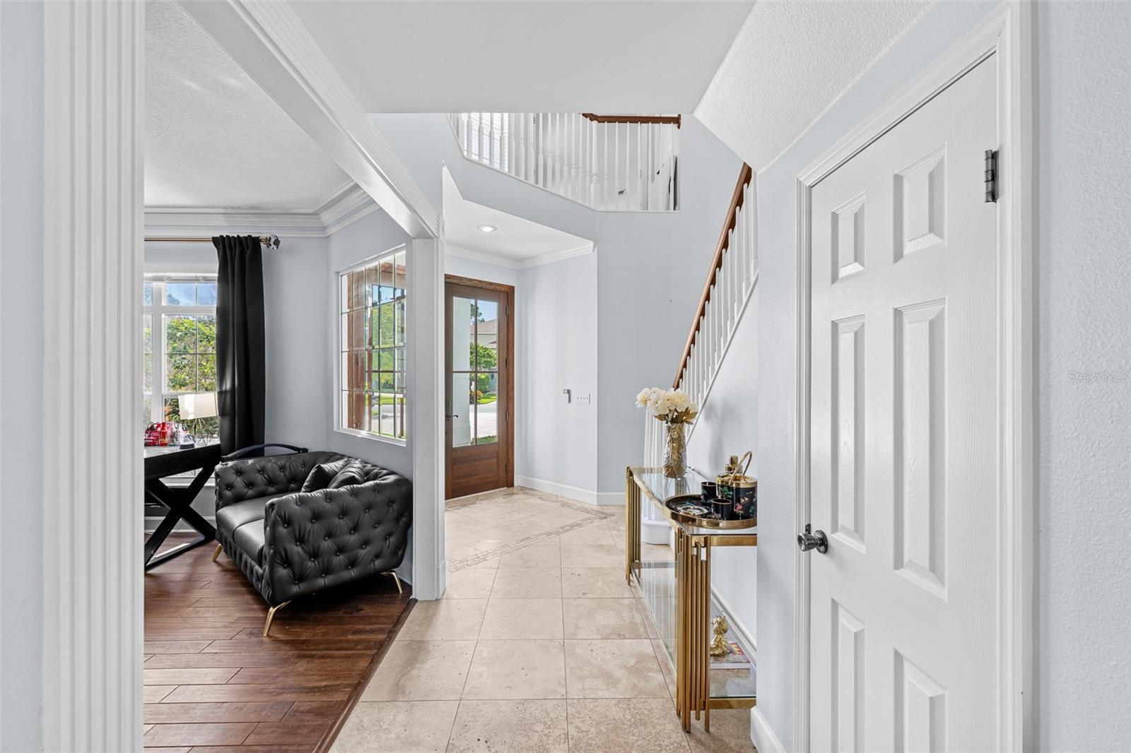 15615 SHOAL CREEK PL — photo 7