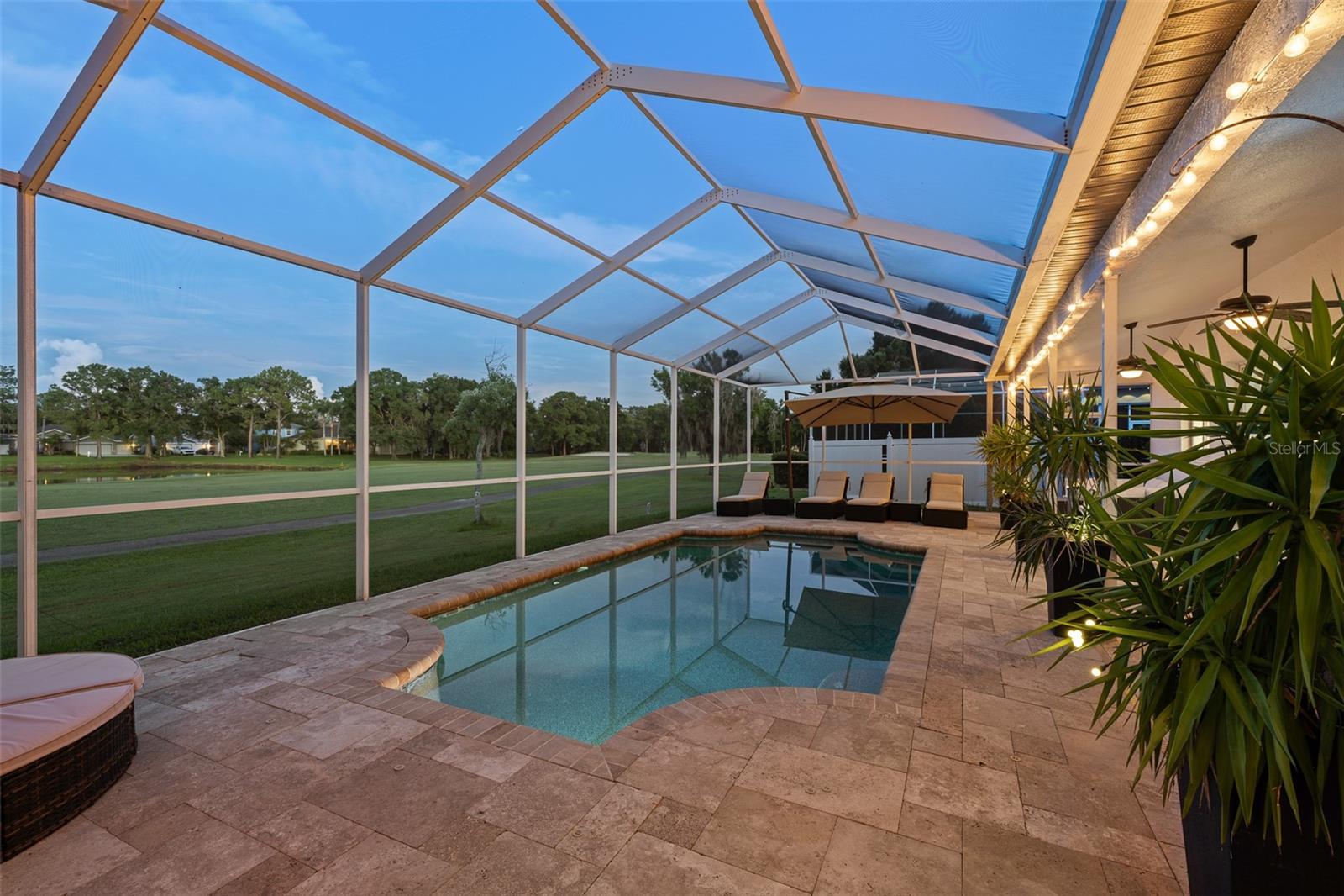15615 SHOAL CREEK PL — photo 4