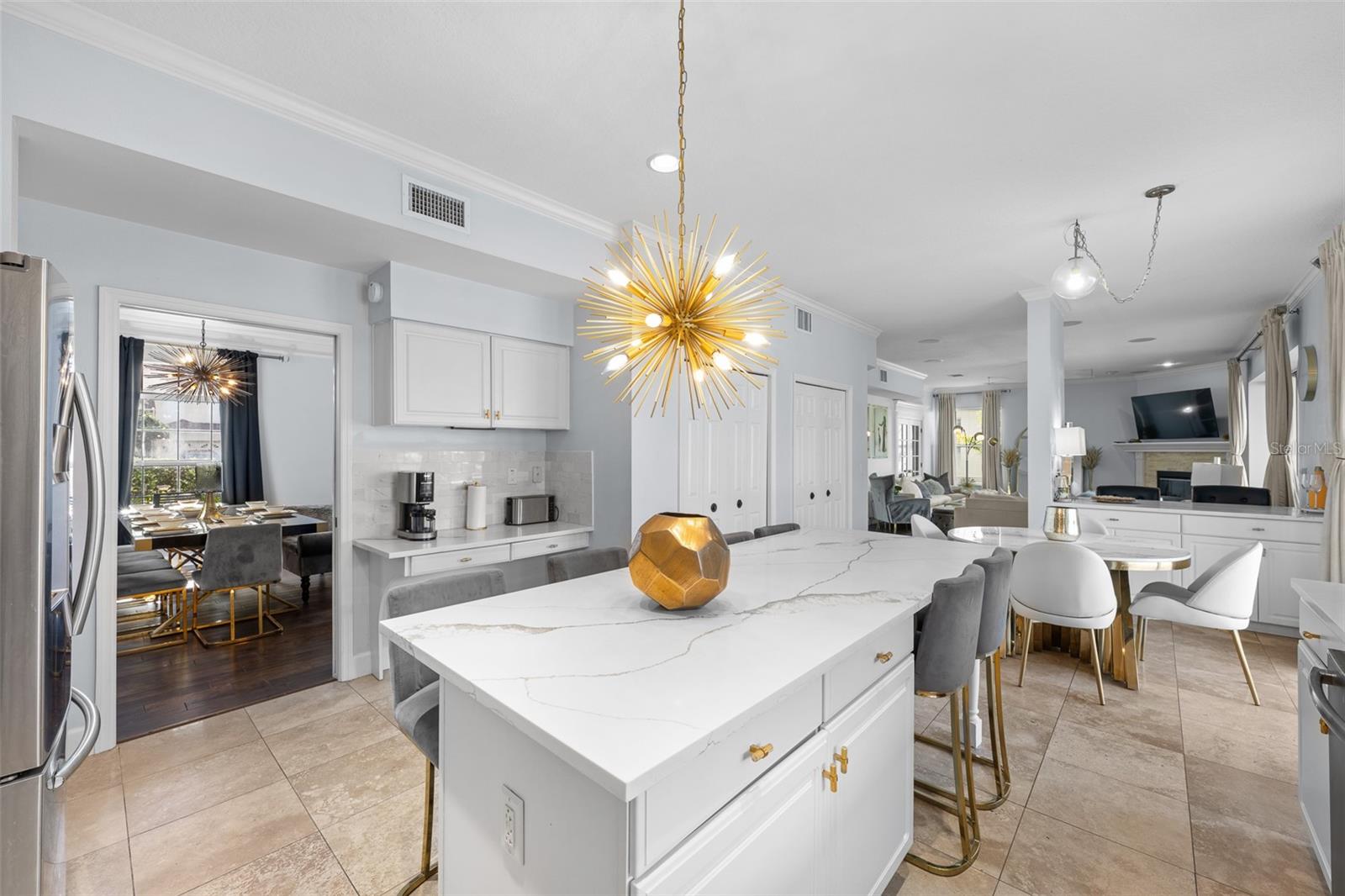 15615 SHOAL CREEK PL — photo 18