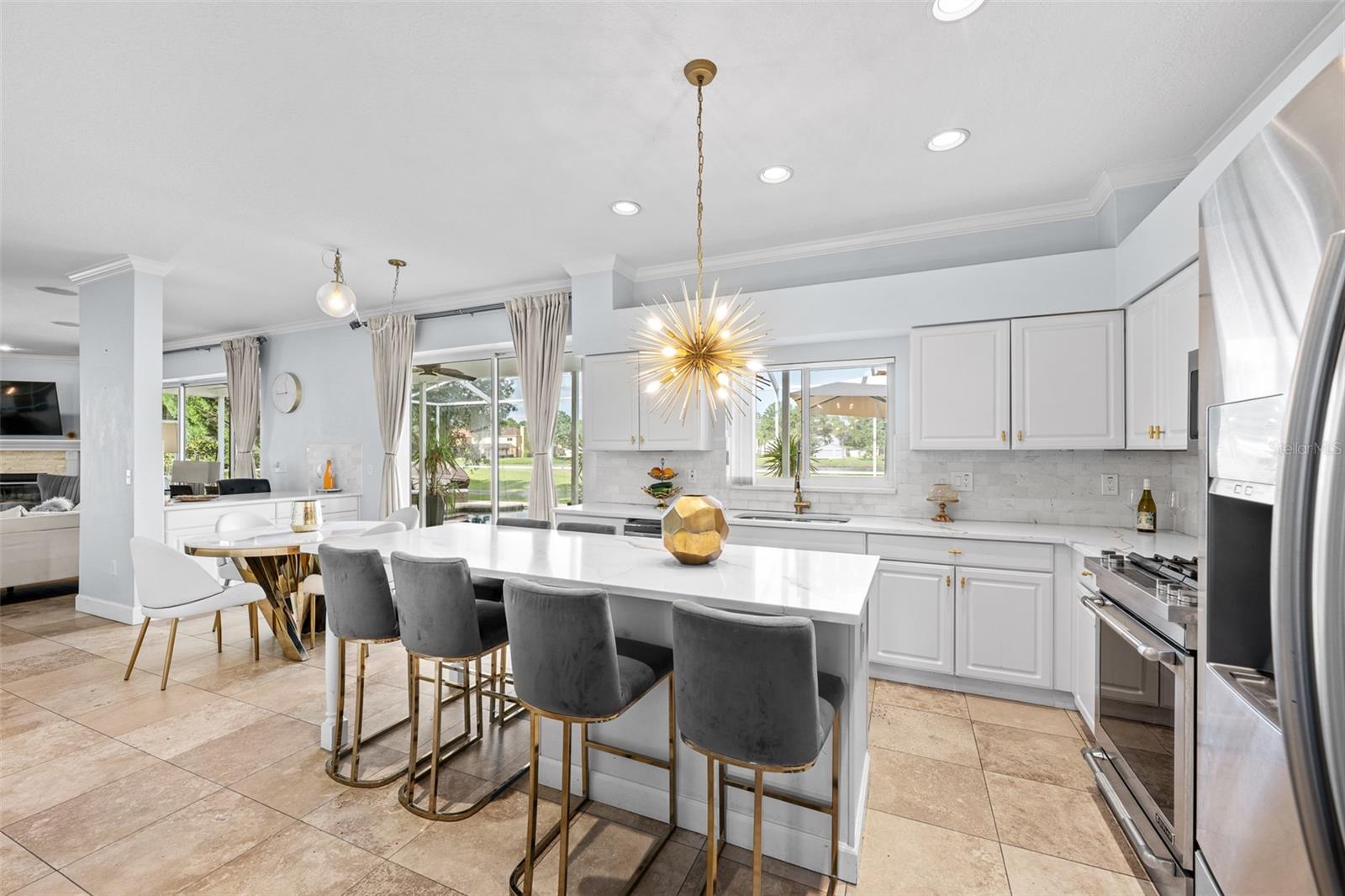 15615 SHOAL CREEK PL — photo 15