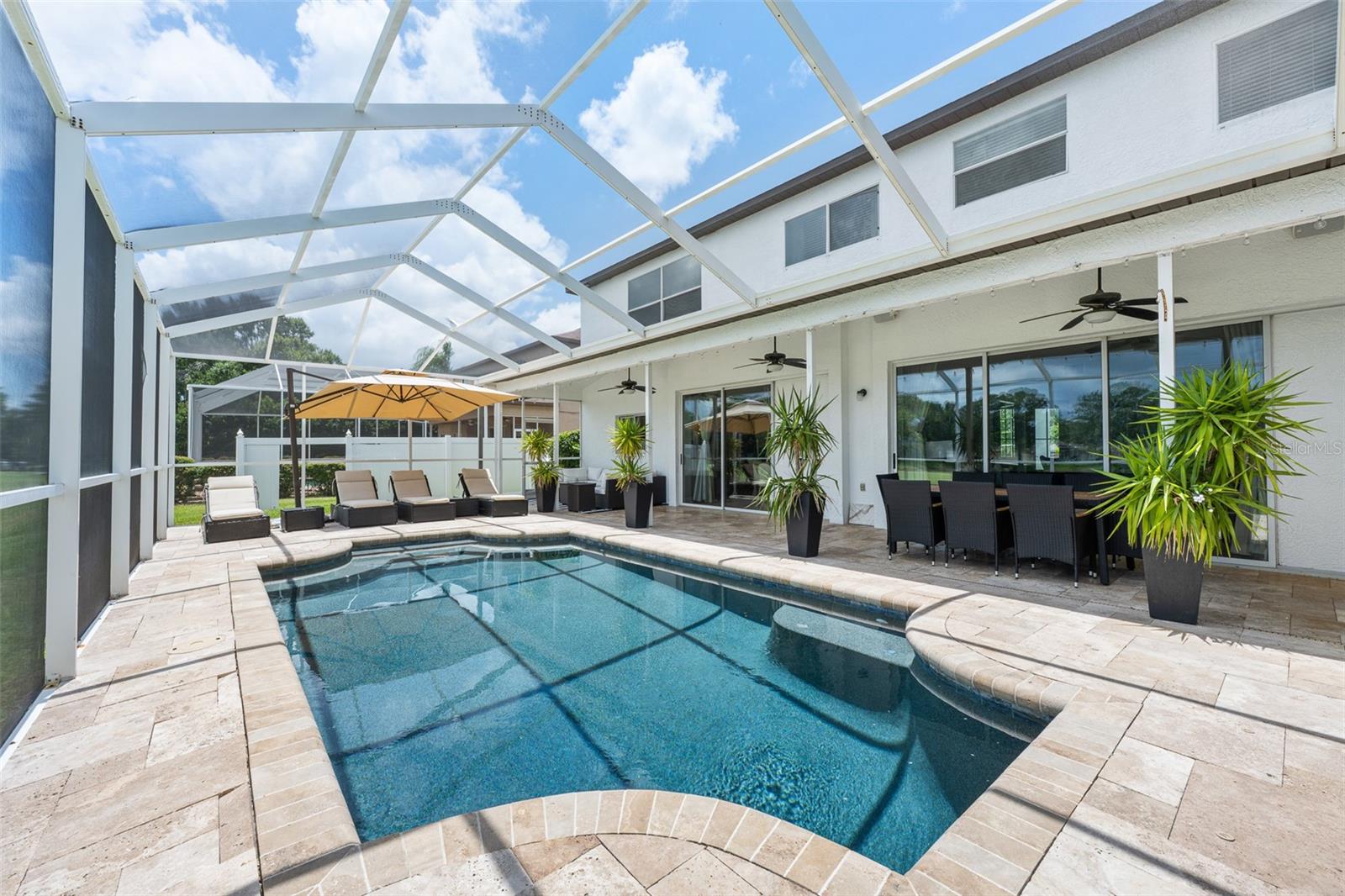 15615 SHOAL CREEK PL — photo 41