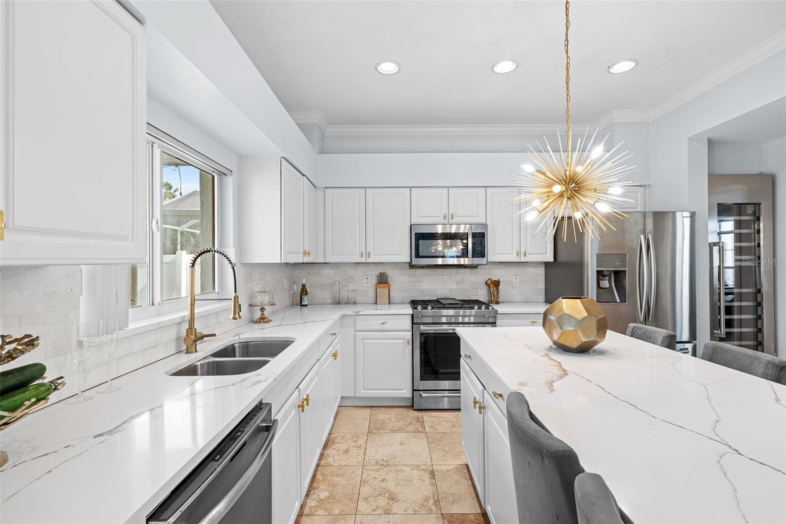 15615 SHOAL CREEK PL — photo 14
