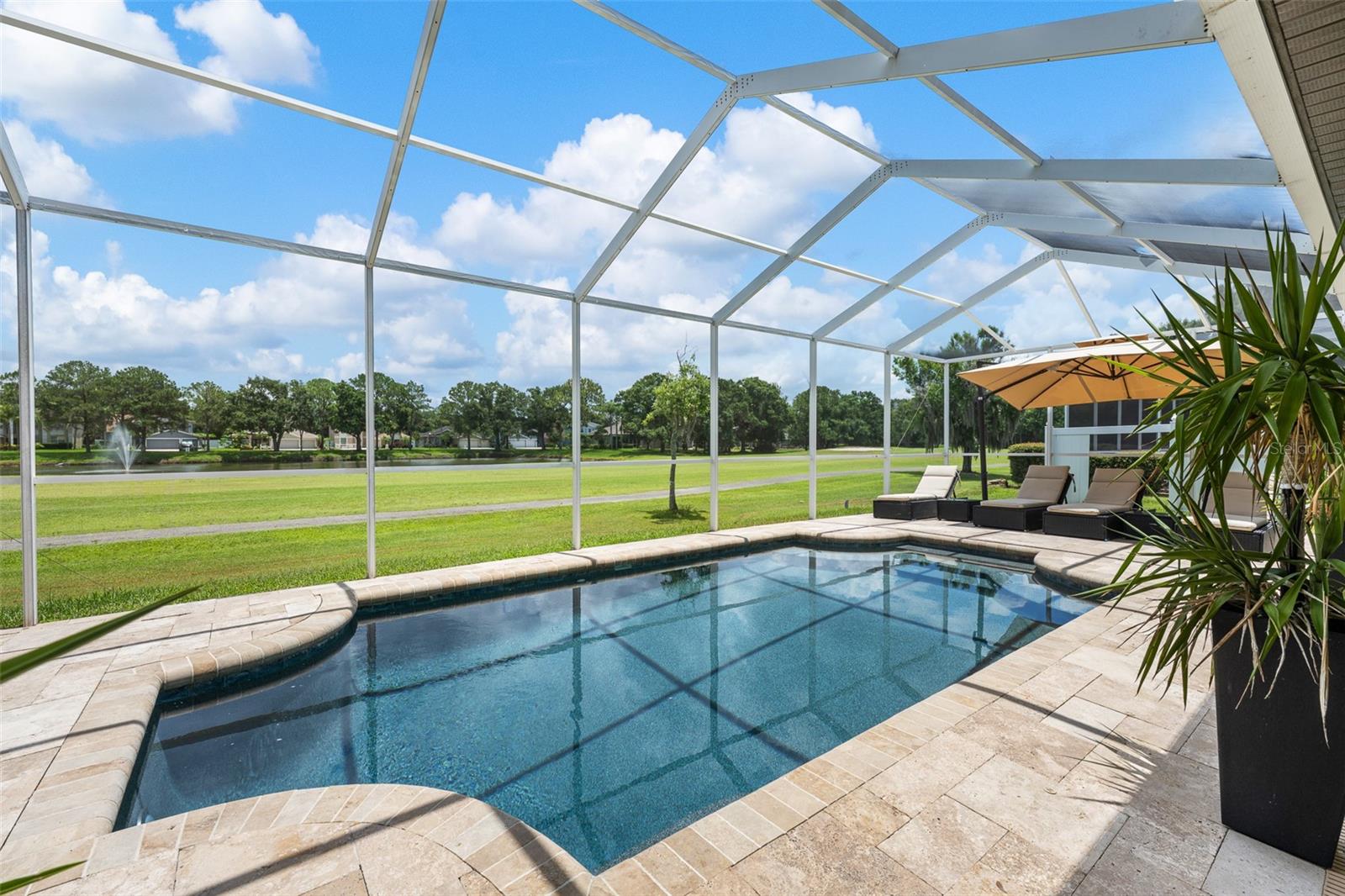 15615 SHOAL CREEK PL — photo 39