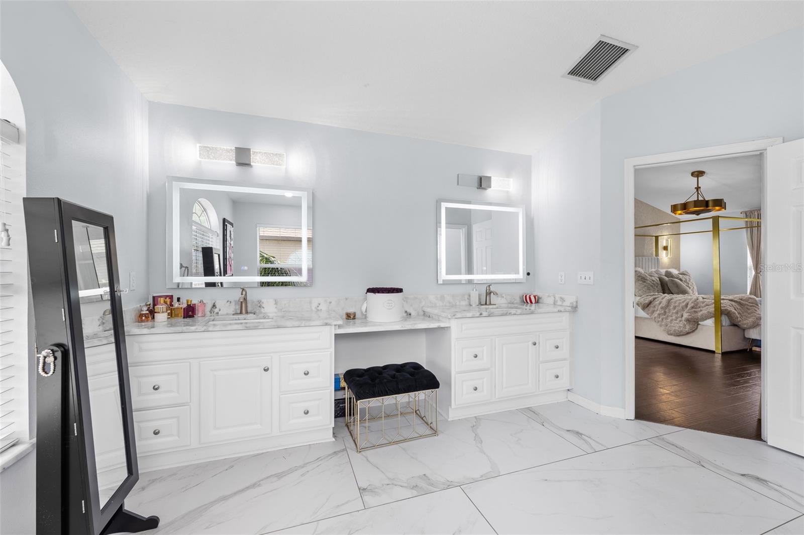 15615 SHOAL CREEK PL — photo 26