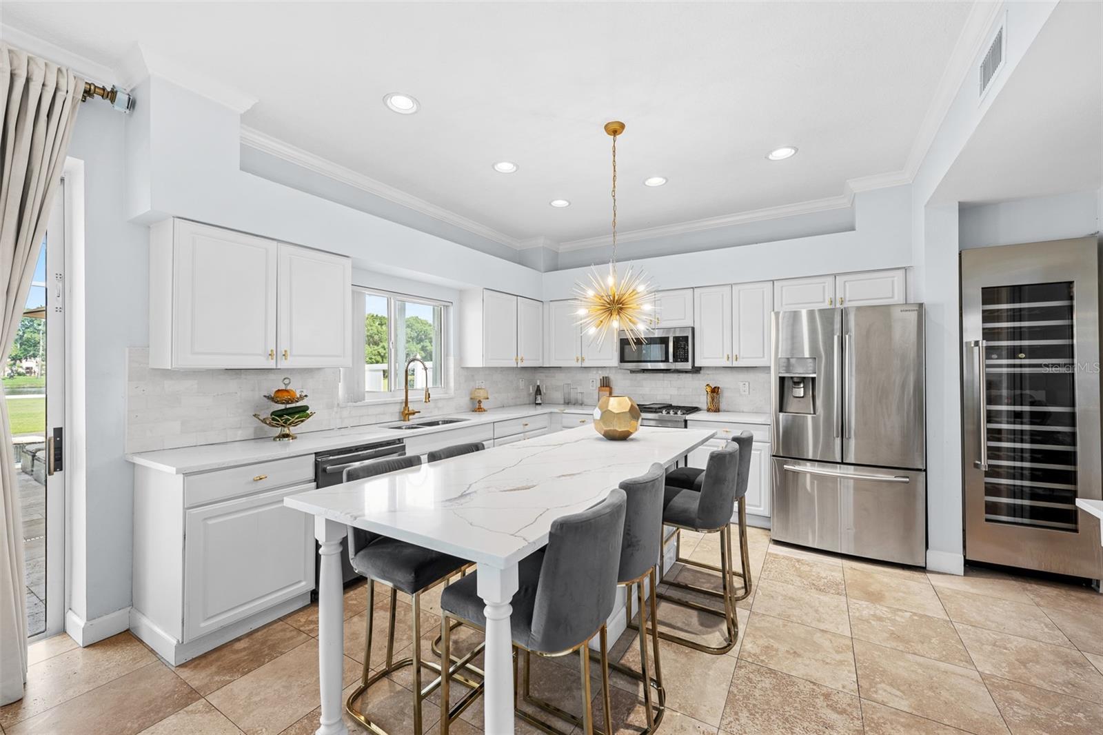 15615 SHOAL CREEK PL — photo 13