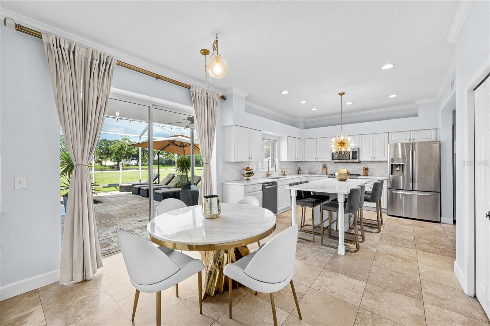15615 SHOAL CREEK PL — photo 11