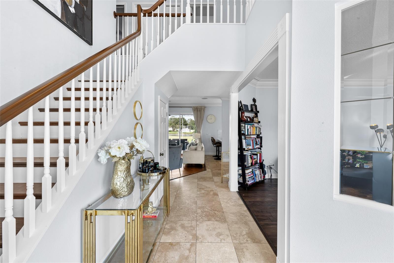 15615 SHOAL CREEK PL — photo 8