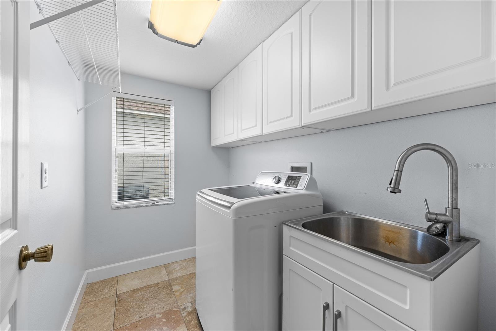 15615 SHOAL CREEK PL — photo 38