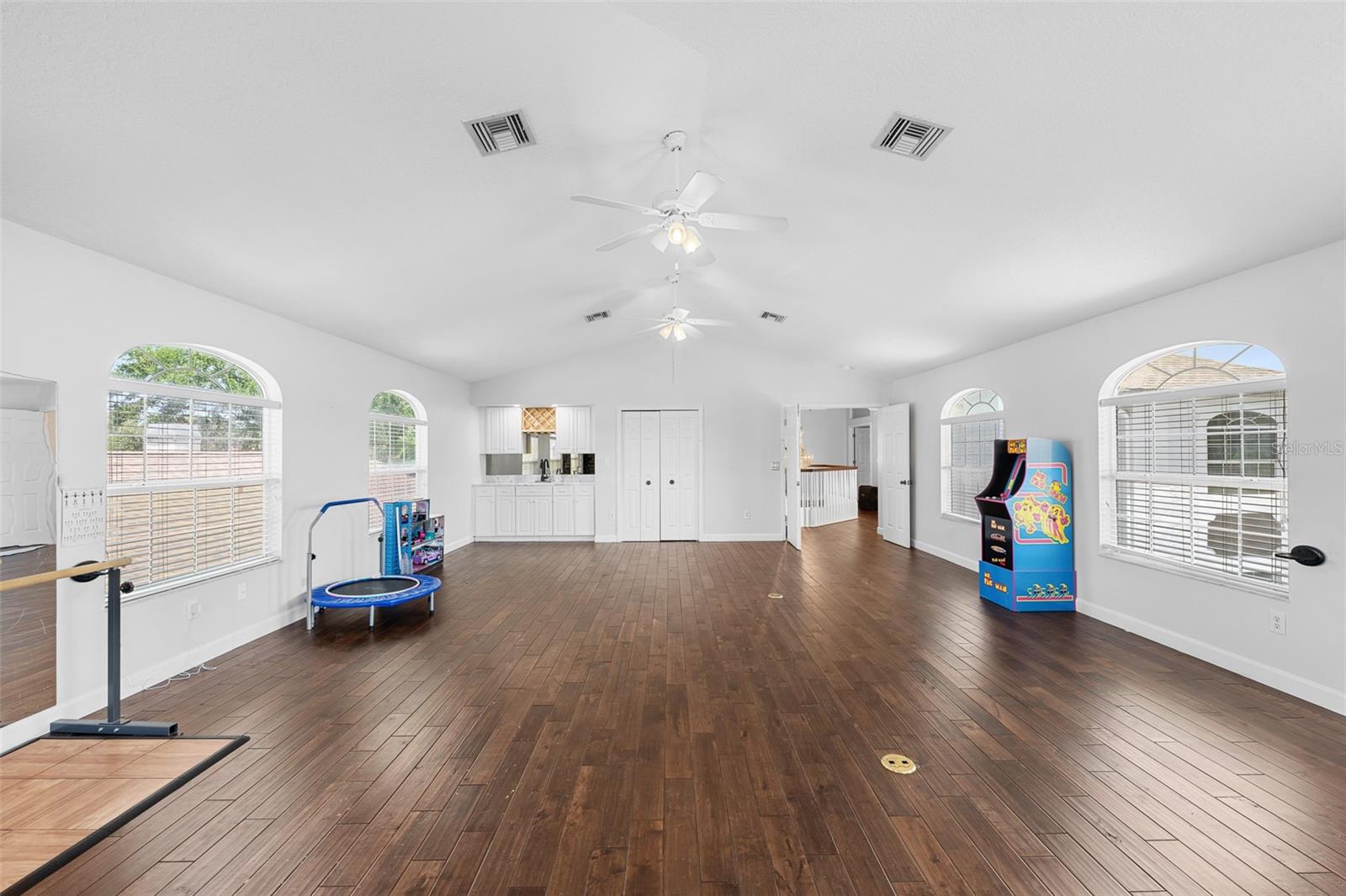 15615 SHOAL CREEK PL — photo 34