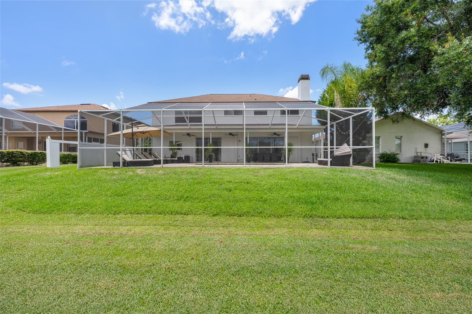 15615 SHOAL CREEK PL — photo 42