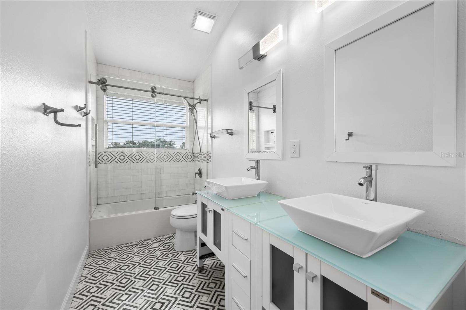 15615 SHOAL CREEK PL — photo 30