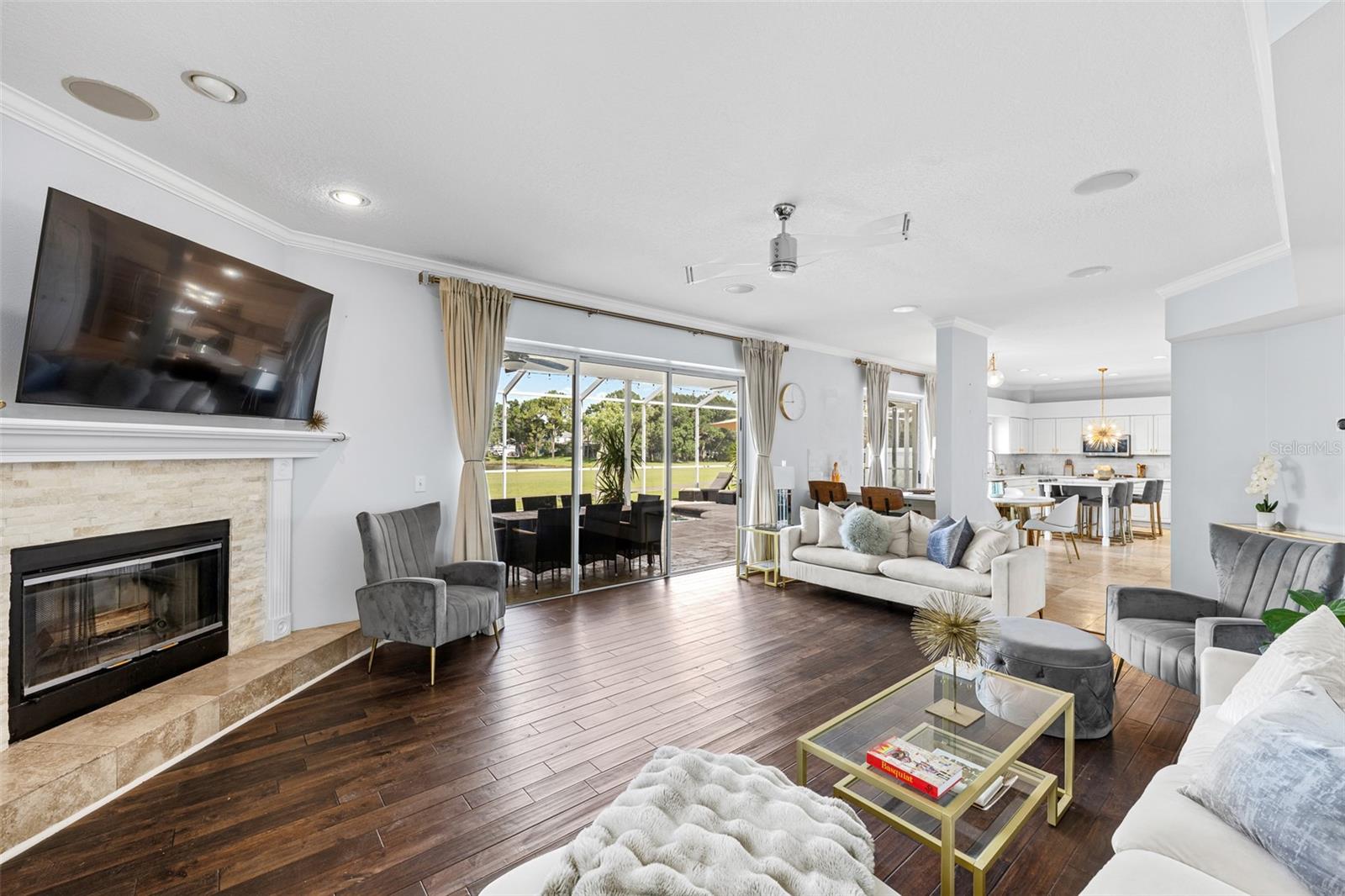 15615 SHOAL CREEK PL — photo 10