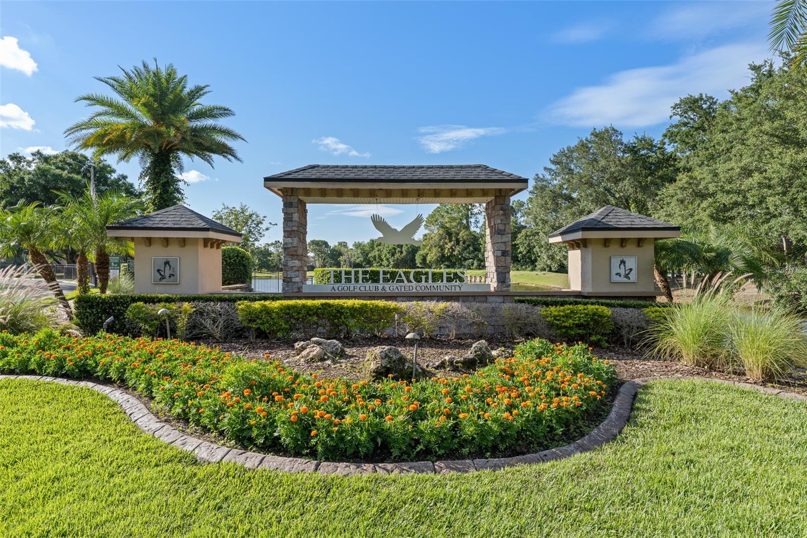 15615 SHOAL CREEK PL — photo 46