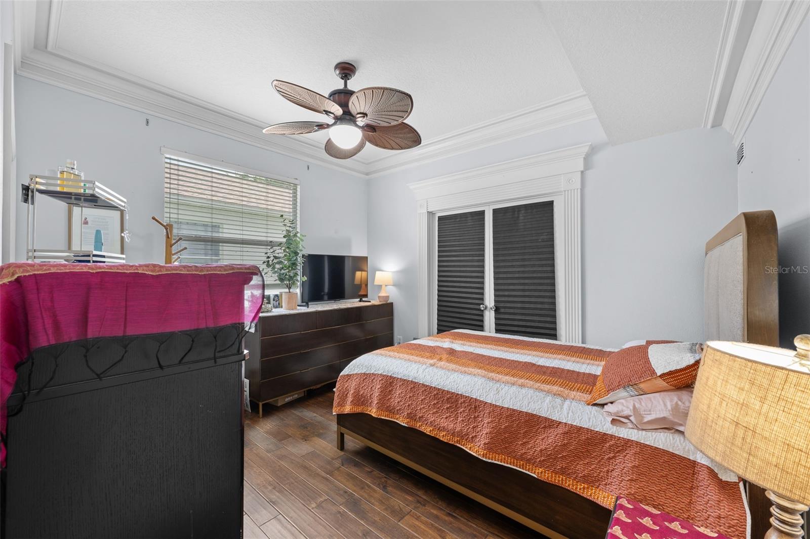 15615 SHOAL CREEK PL — photo 36