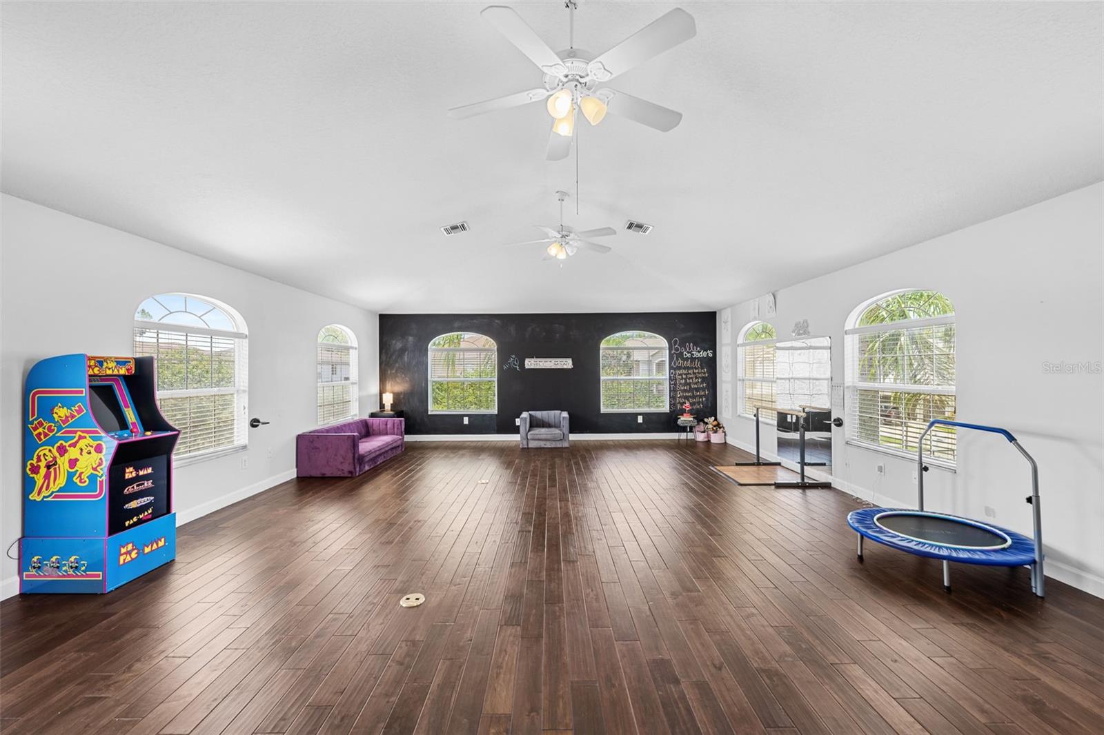 15615 SHOAL CREEK PL — photo 33