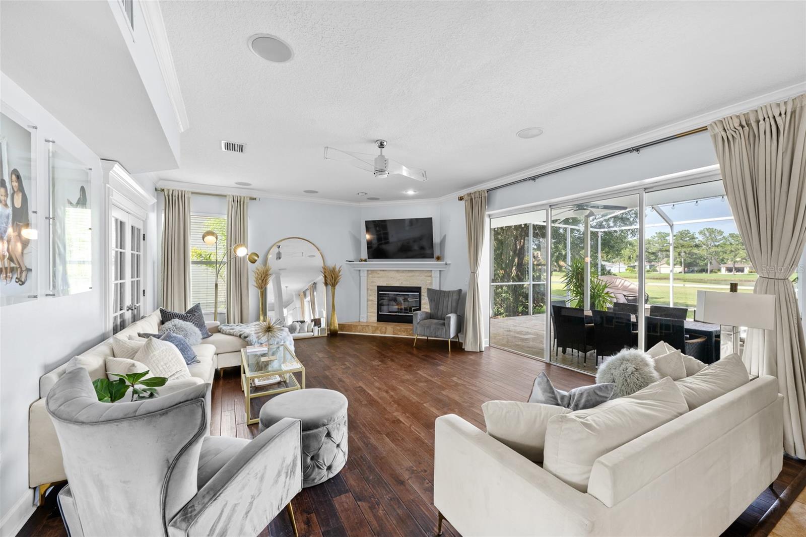15615 SHOAL CREEK PL — photo 9