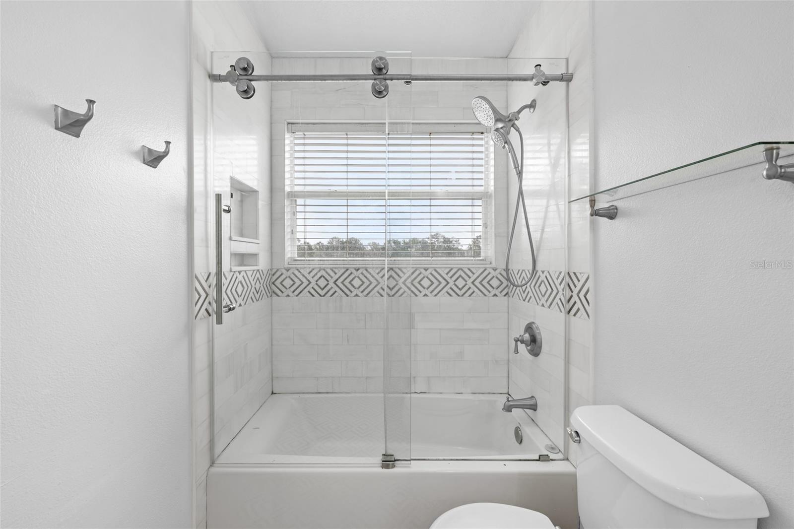 15615 SHOAL CREEK PL — photo 31