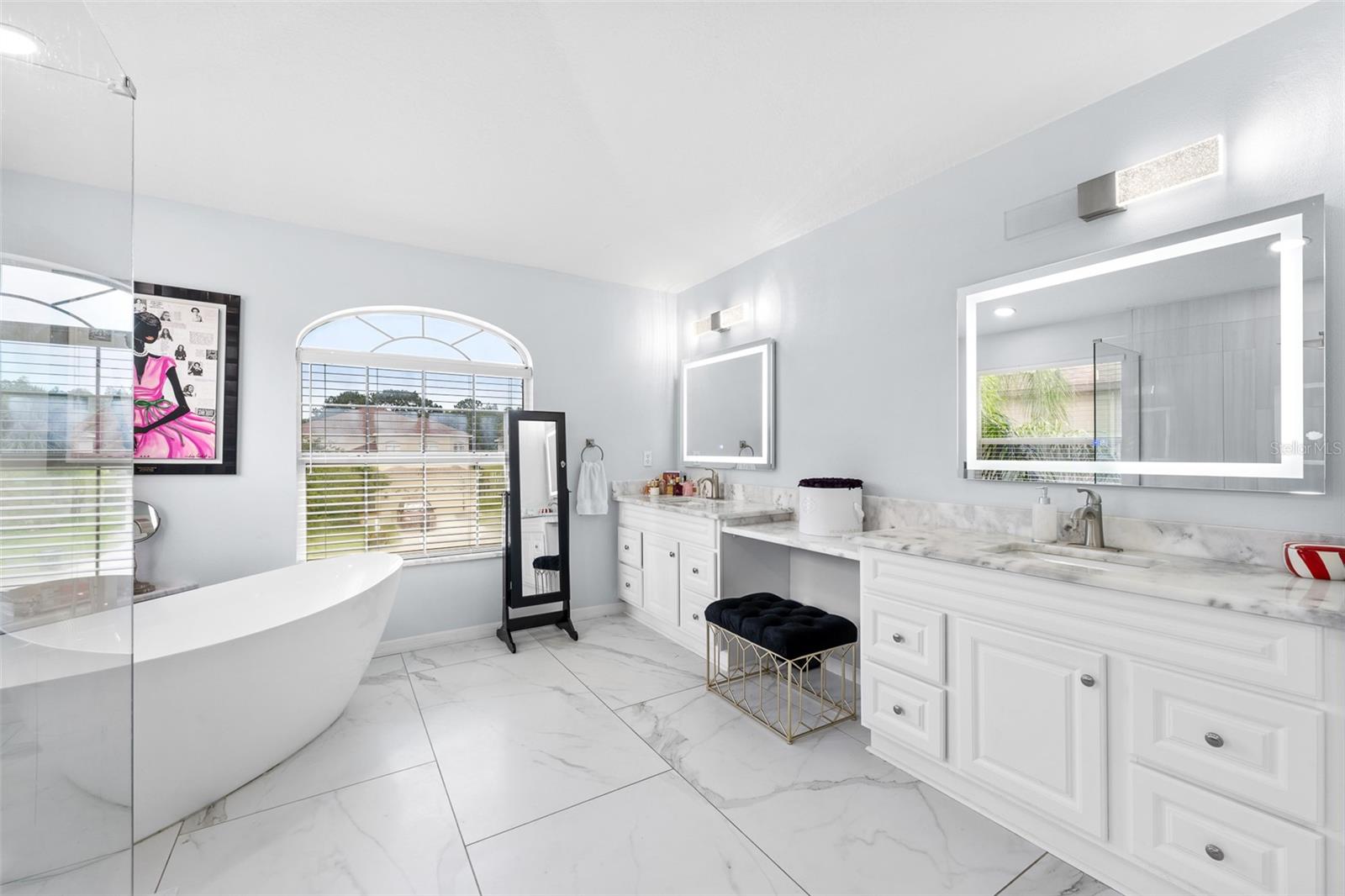 15615 SHOAL CREEK PL — photo 24