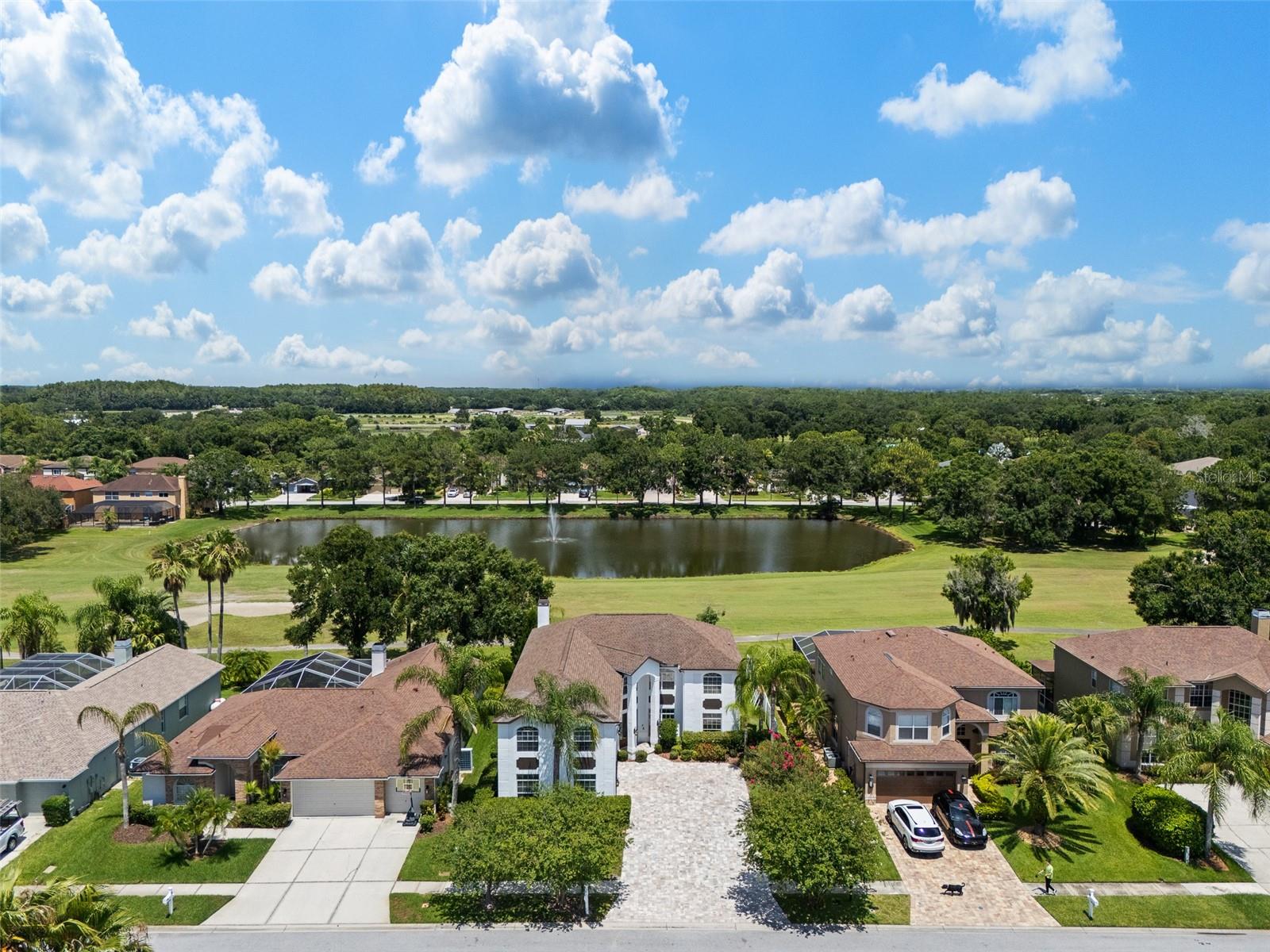 15615 SHOAL CREEK PL — photo 44