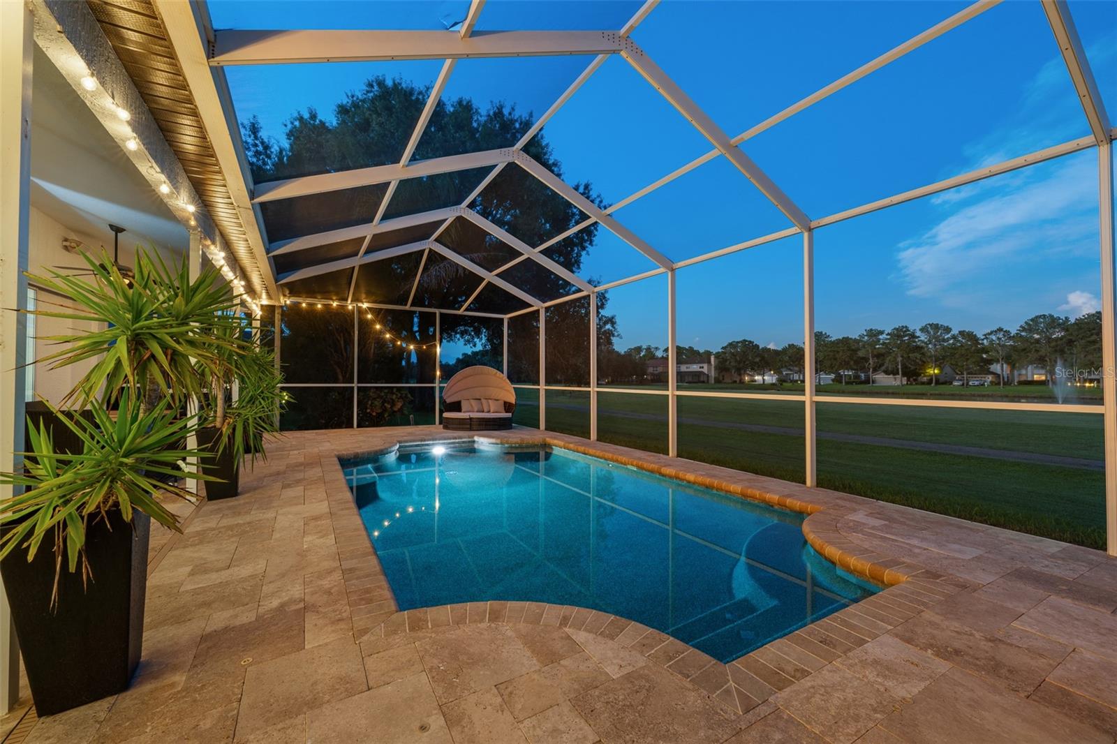 15615 SHOAL CREEK PL — photo 5