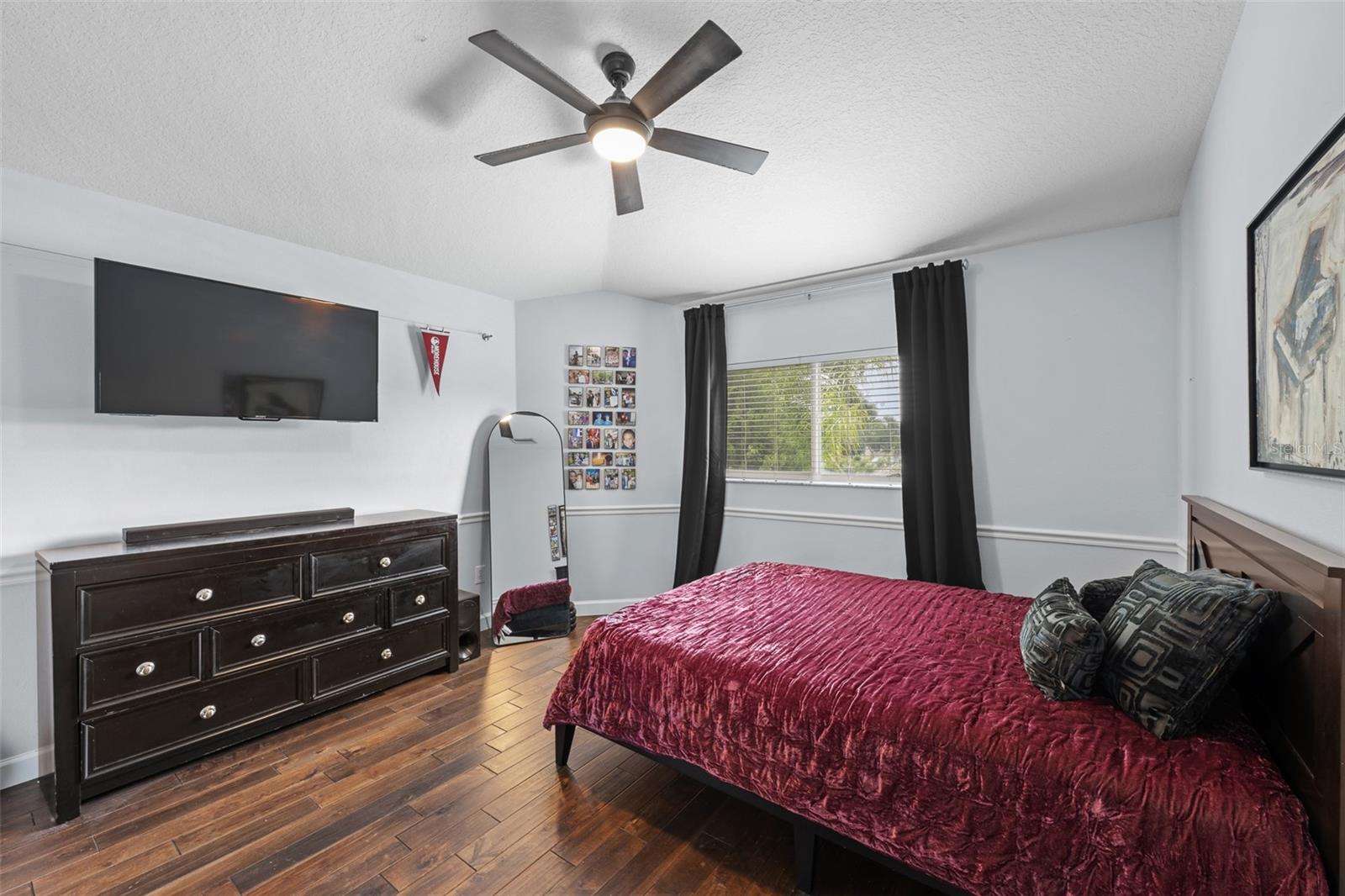 15615 SHOAL CREEK PL — photo 29
