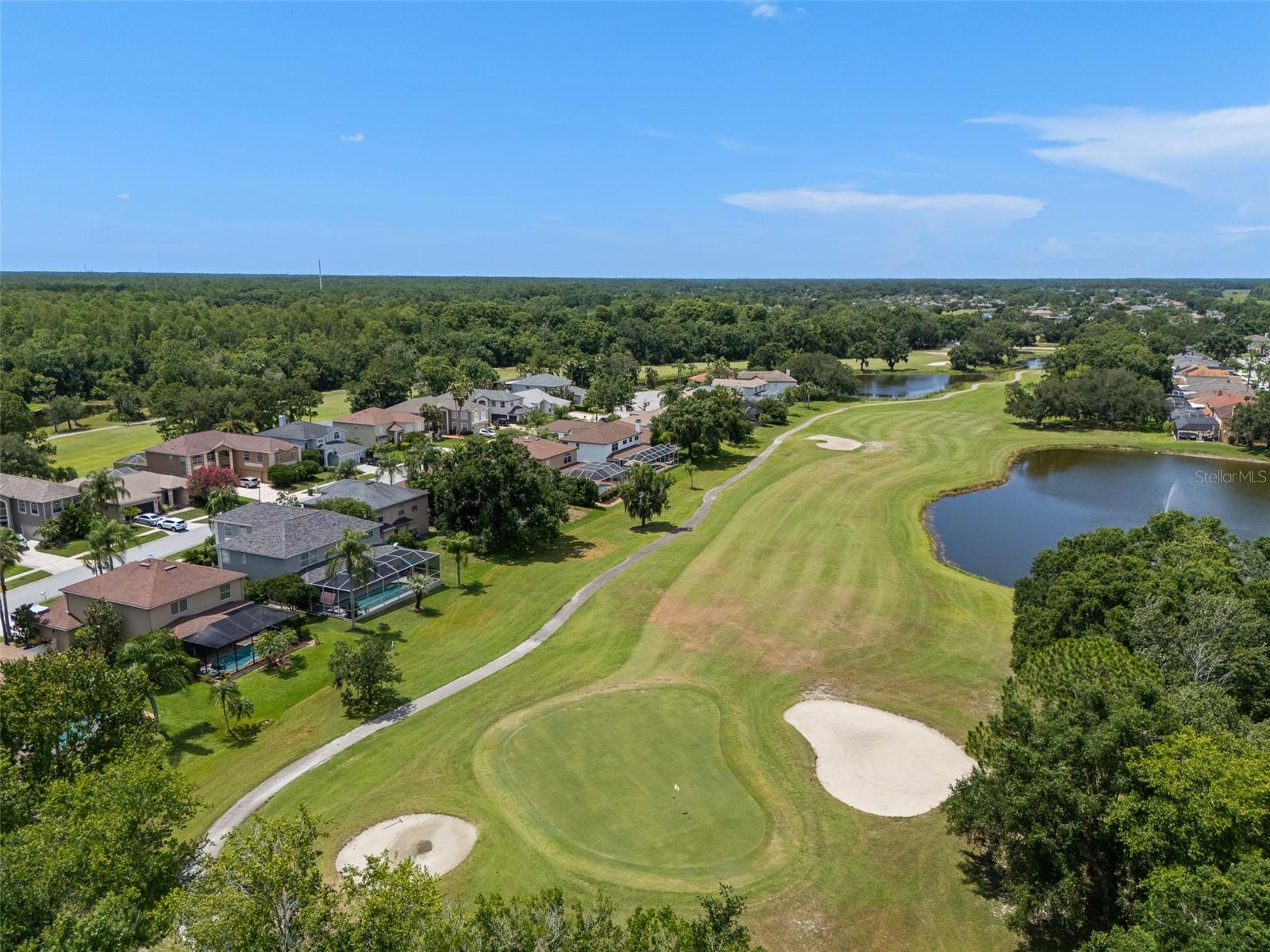 15615 SHOAL CREEK PL — photo 45