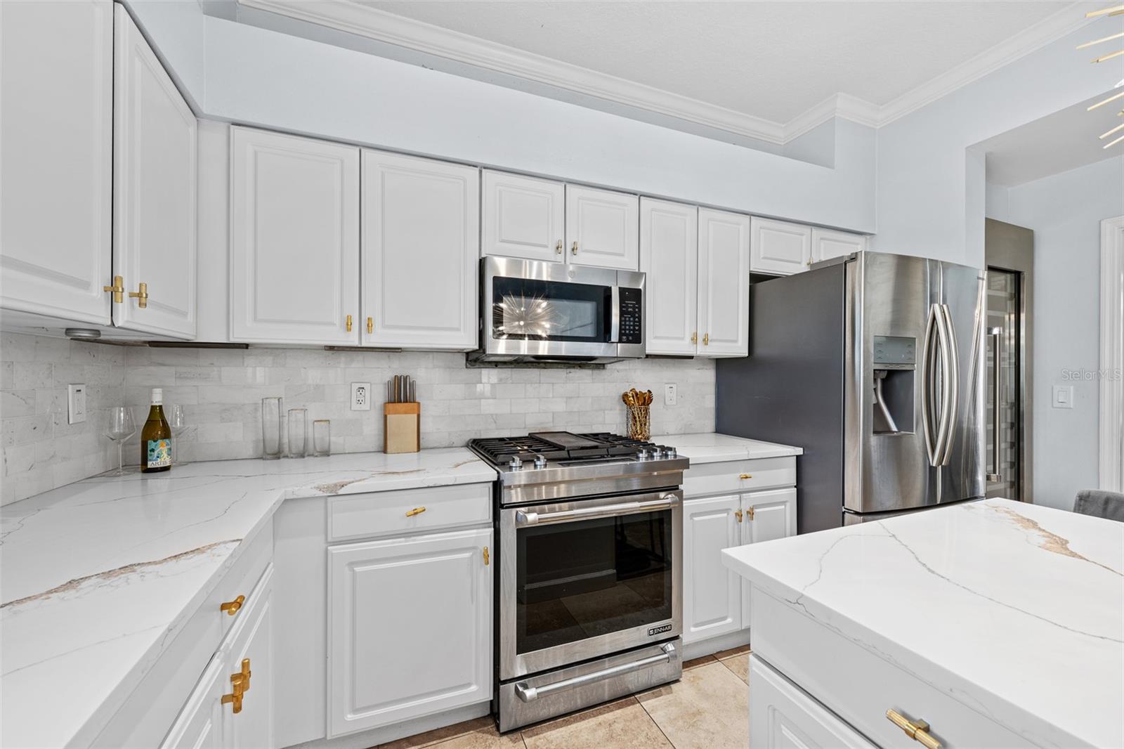 15615 SHOAL CREEK PL — photo 17