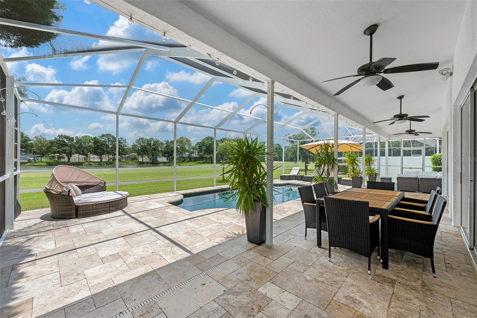 15615 SHOAL CREEK PL — photo 40