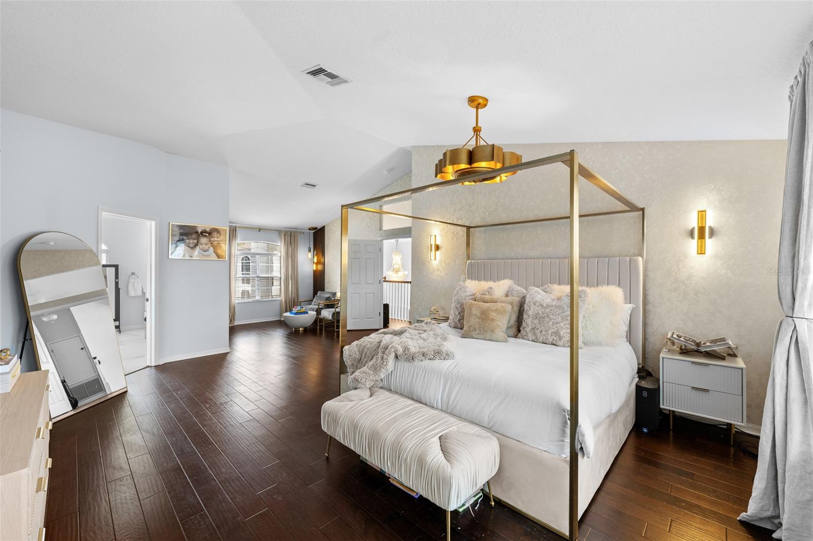 15615 SHOAL CREEK PL — photo 22