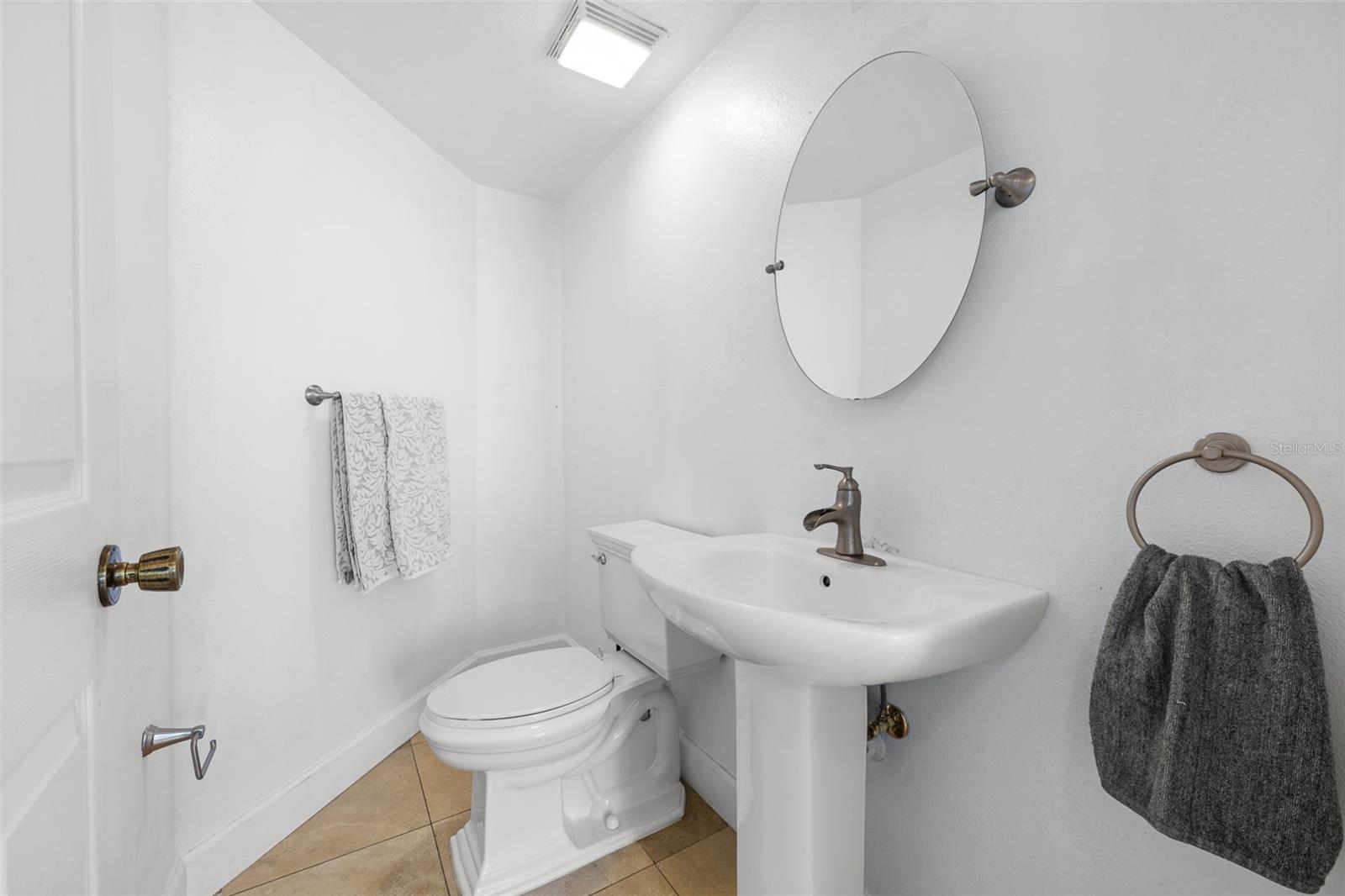 15615 SHOAL CREEK PL — photo 37