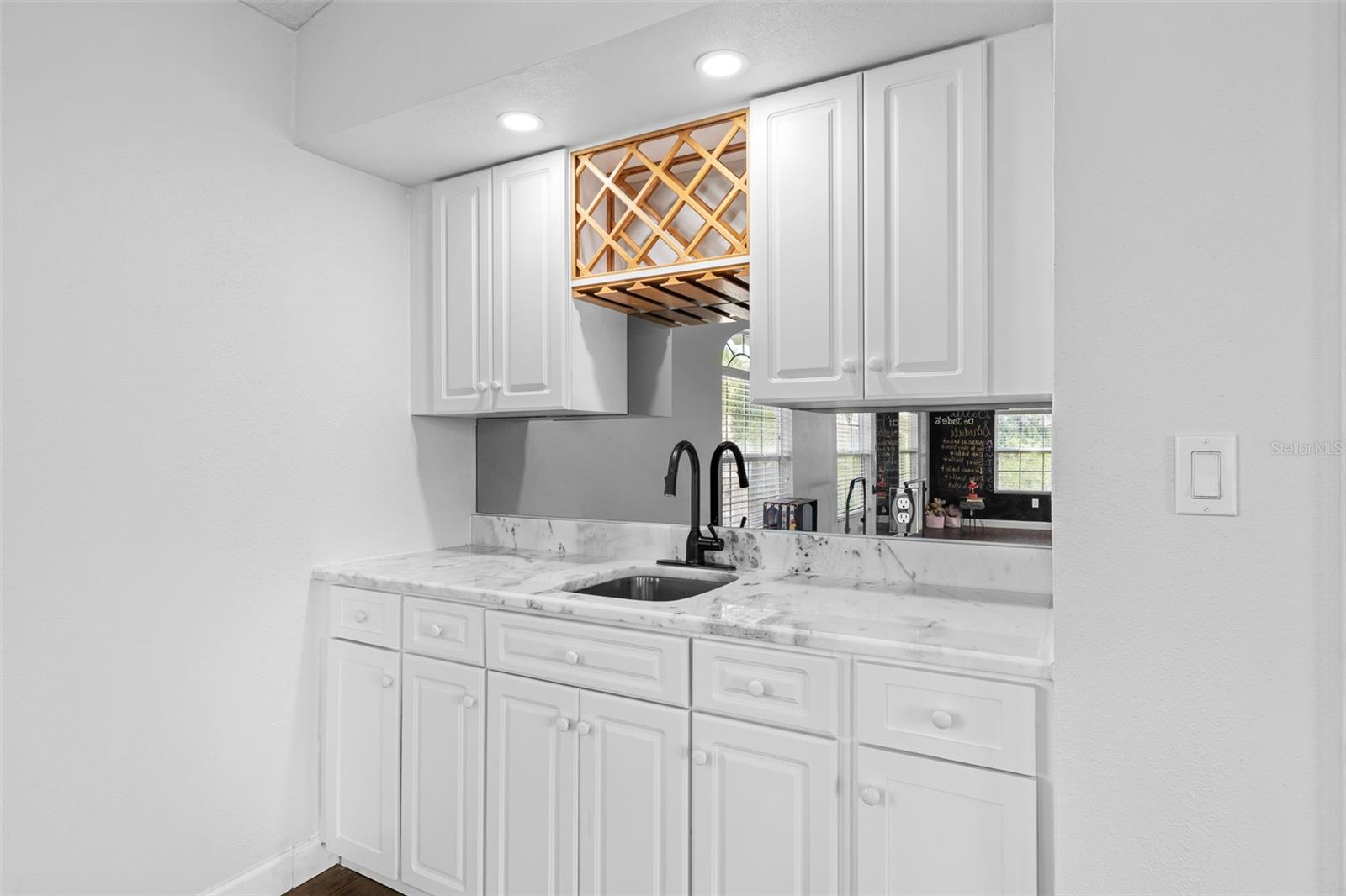 15615 SHOAL CREEK PL — photo 35