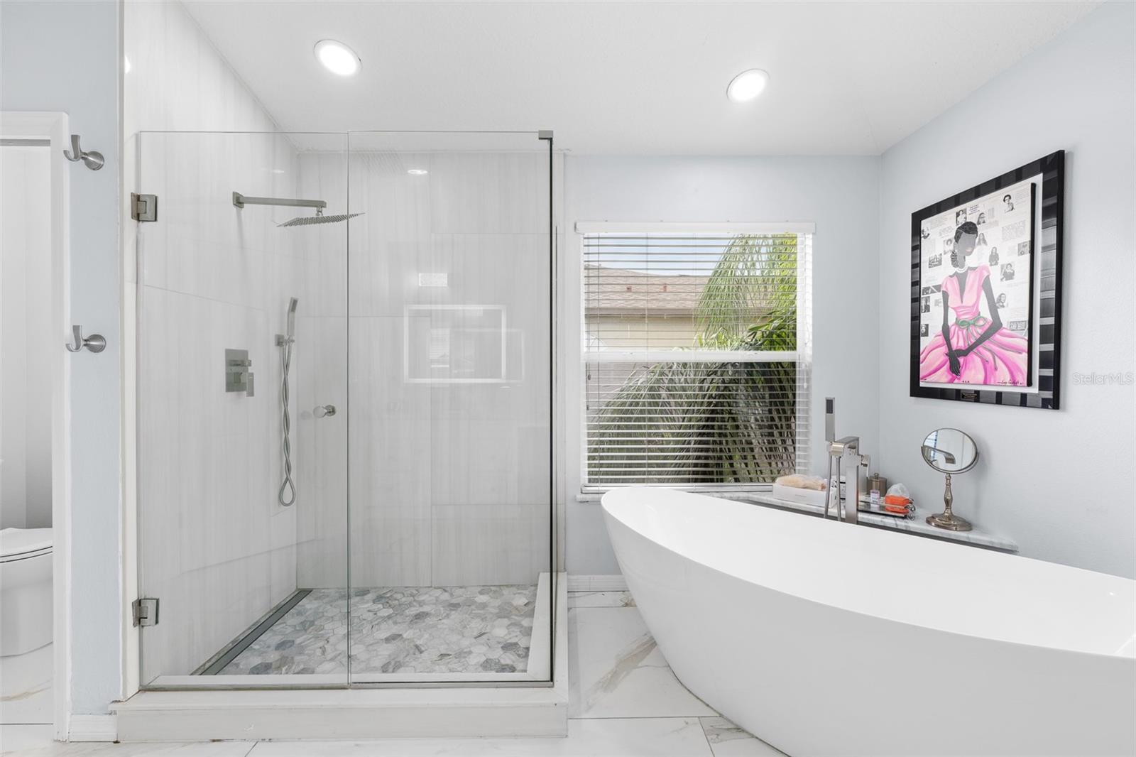 15615 SHOAL CREEK PL — photo 25