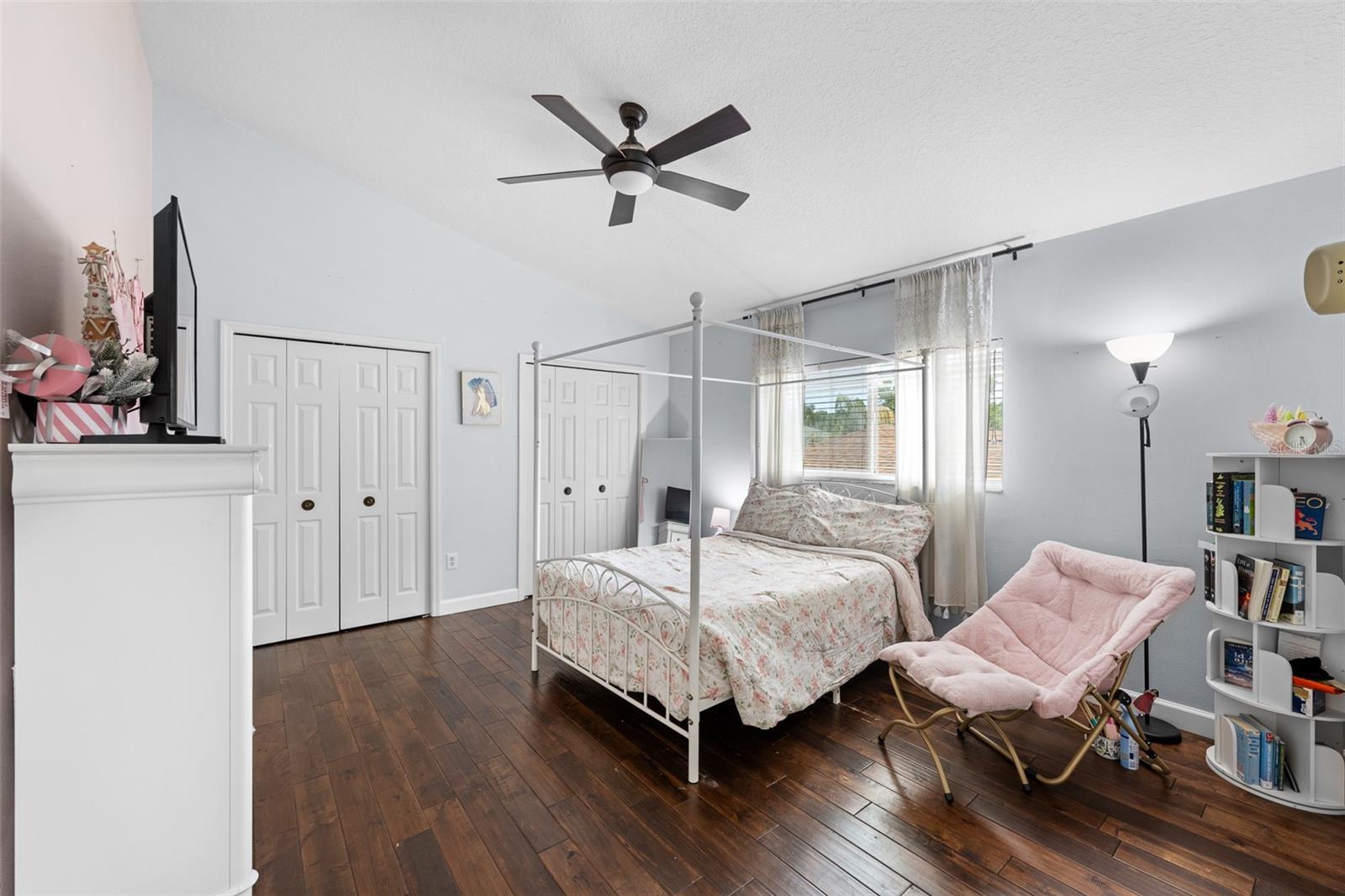 15615 SHOAL CREEK PL — photo 28