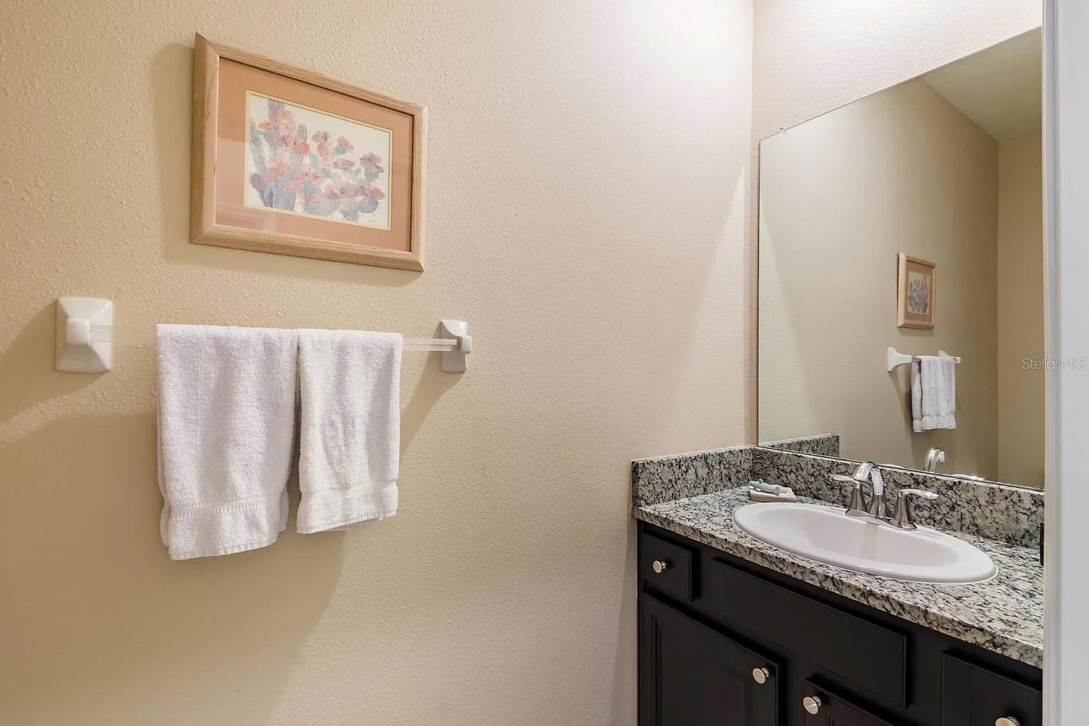 8688 ICE WINE ST — photo 15