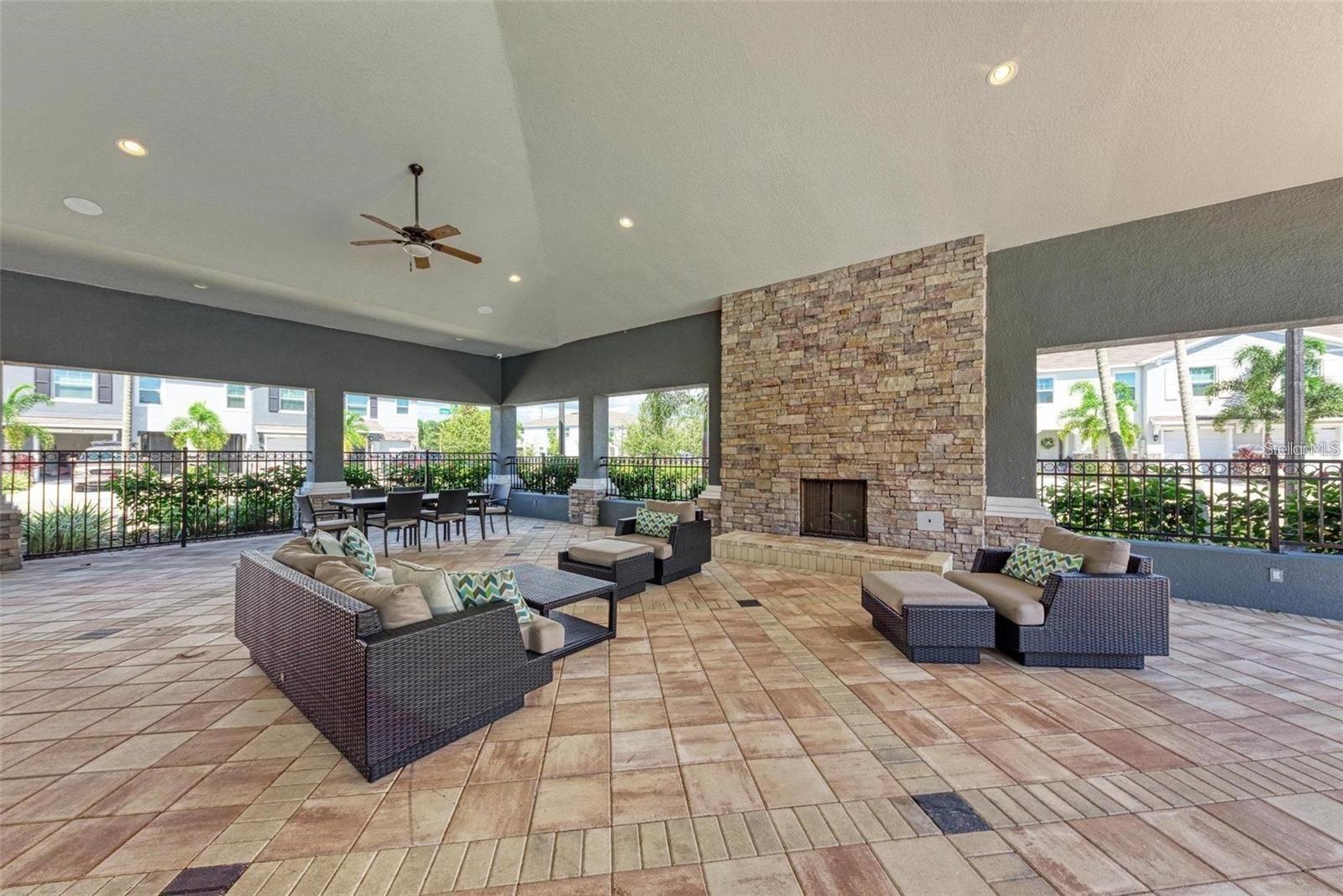 8688 ICE WINE ST — photo 20