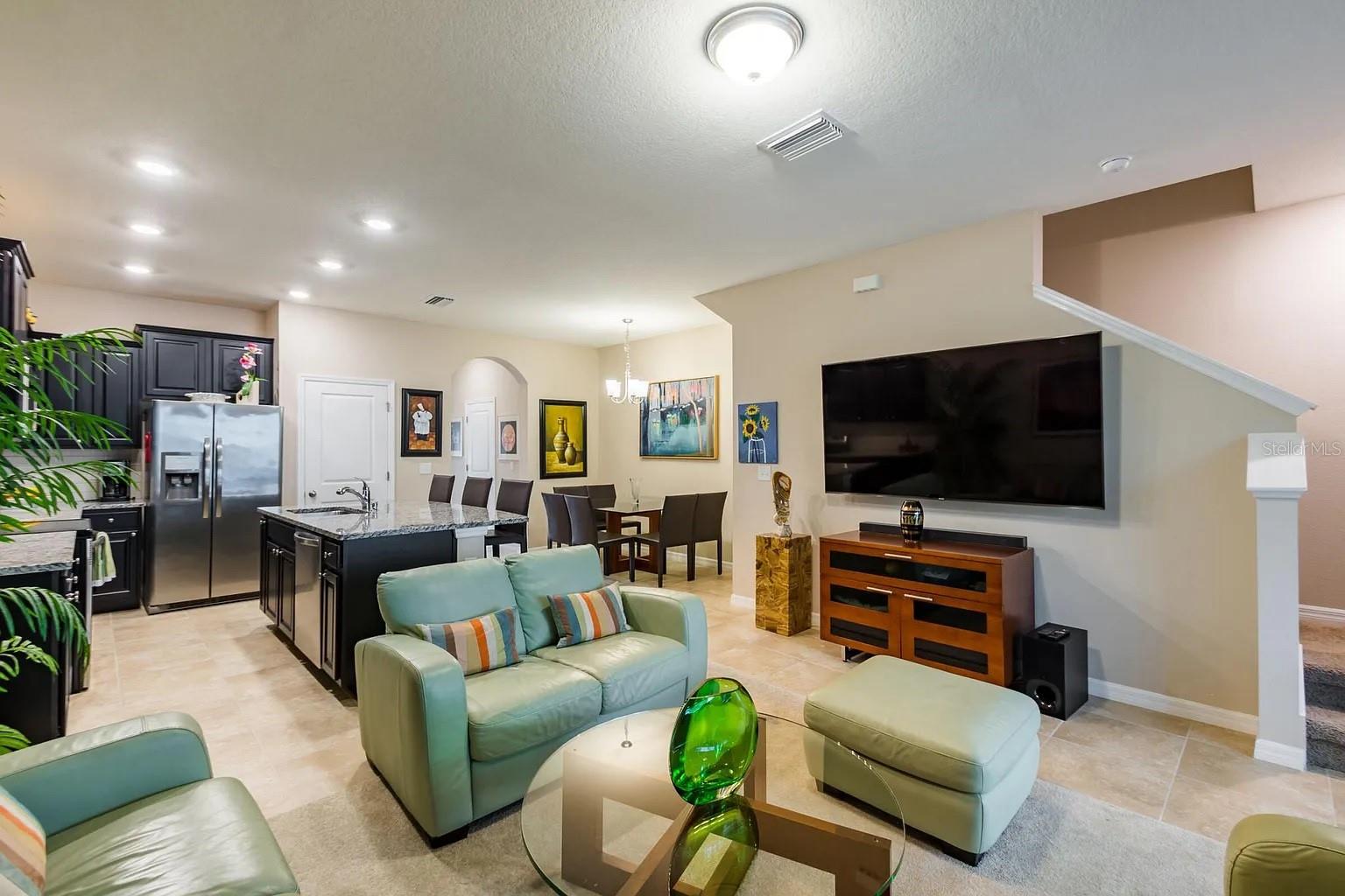 8688 ICE WINE ST — photo 3