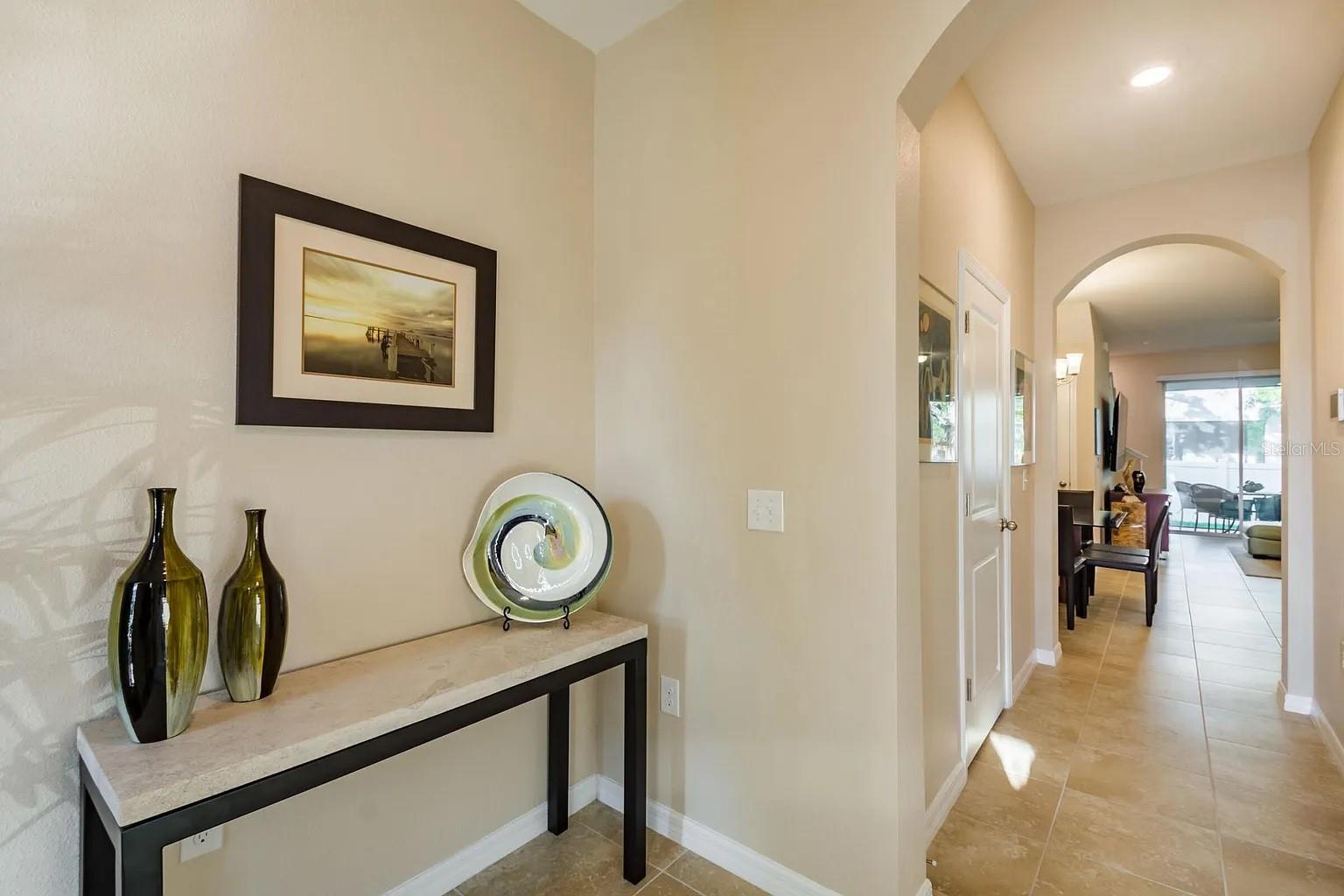 8688 ICE WINE ST — photo 18