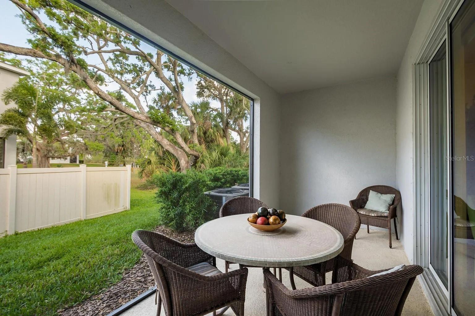 8688 ICE WINE ST — photo 17